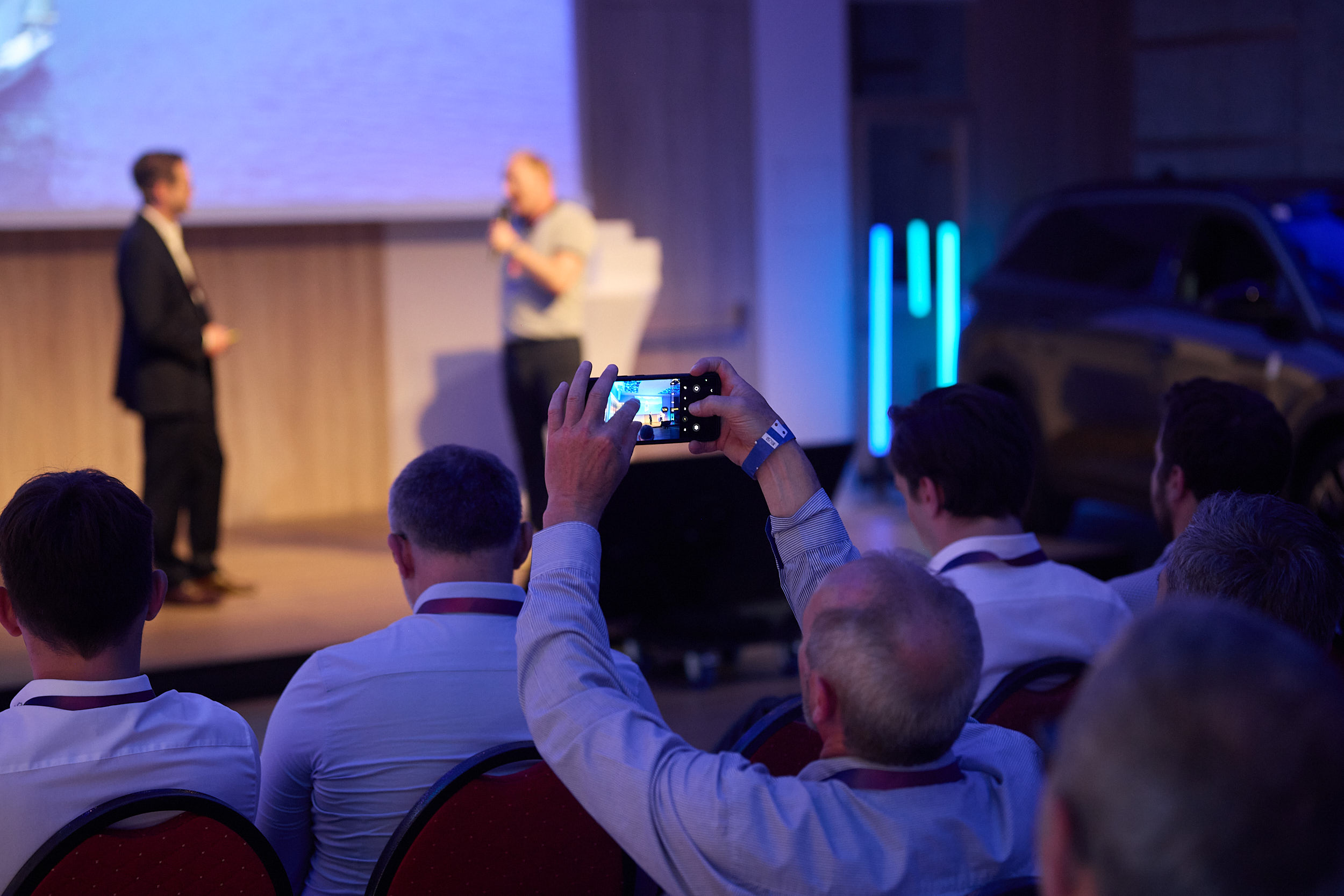ThomasUnterberger_eventvideos.at_stellantis8I8A2452