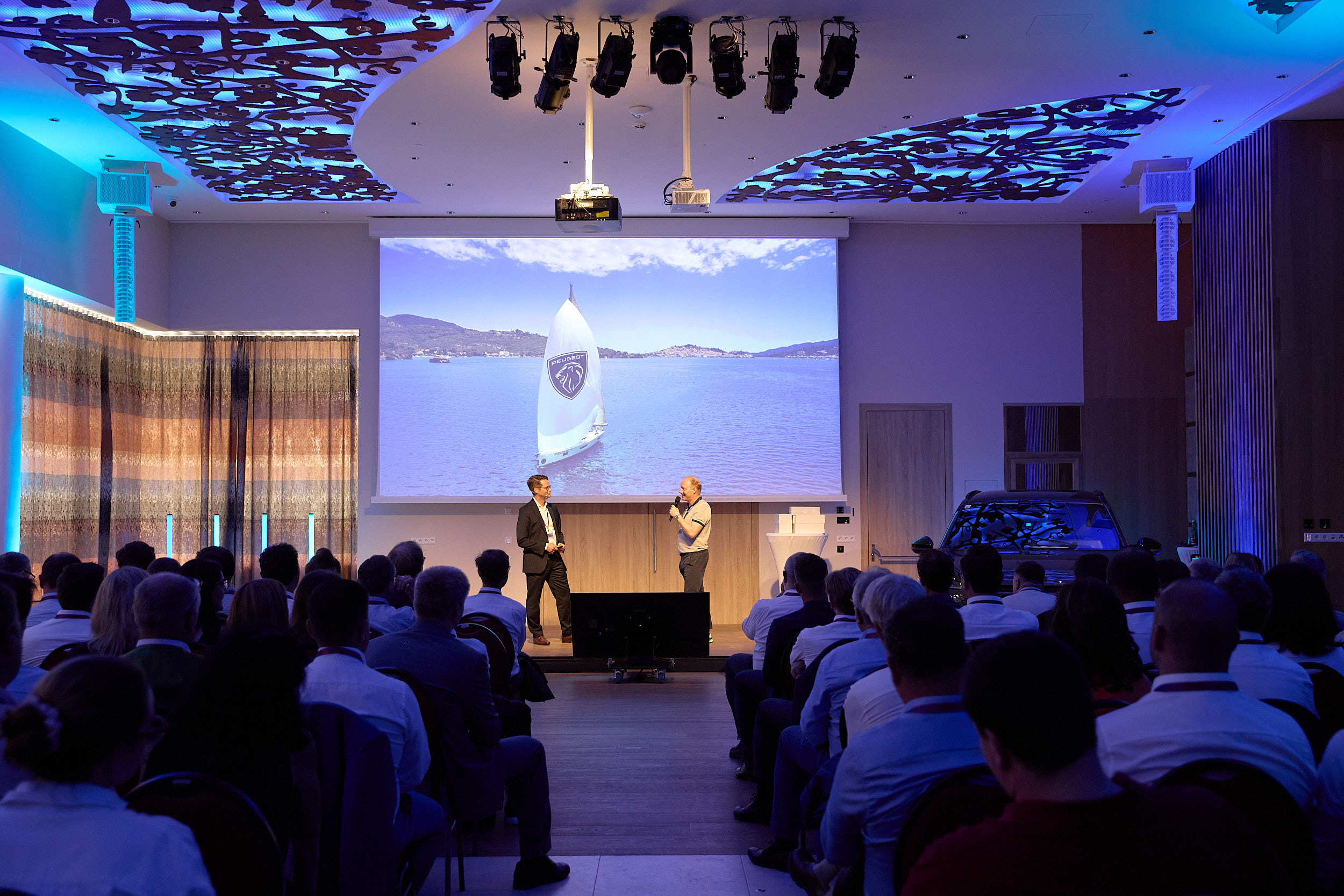 ThomasUnterberger_eventvideos.at_stellantis8I8A2463