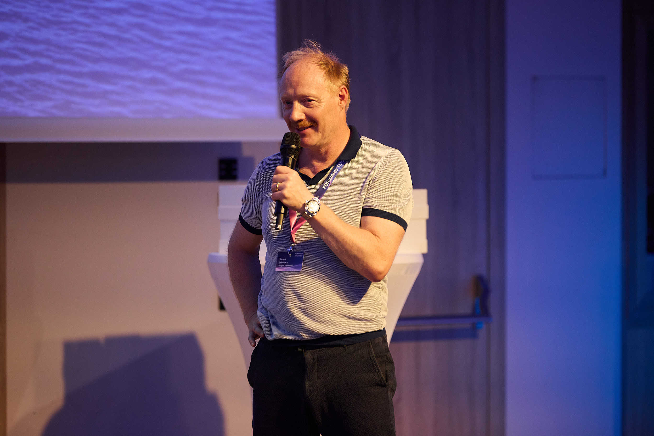ThomasUnterberger_eventvideos.at_stellantis8I8A2473