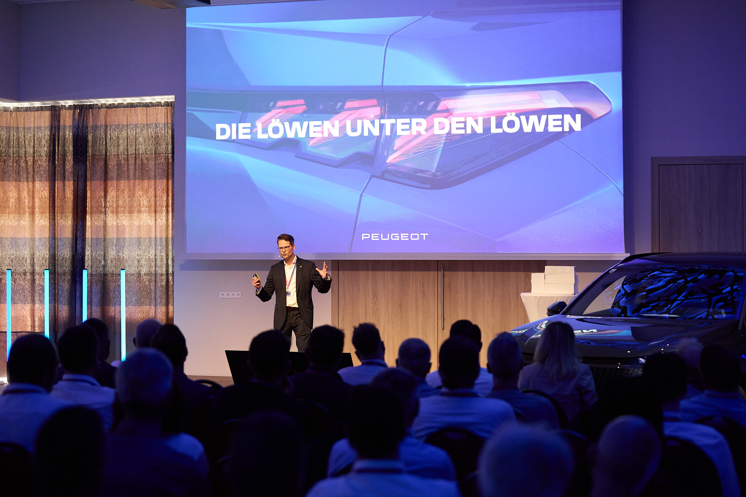 ThomasUnterberger_eventvideos.at_stellantis8I8A2496