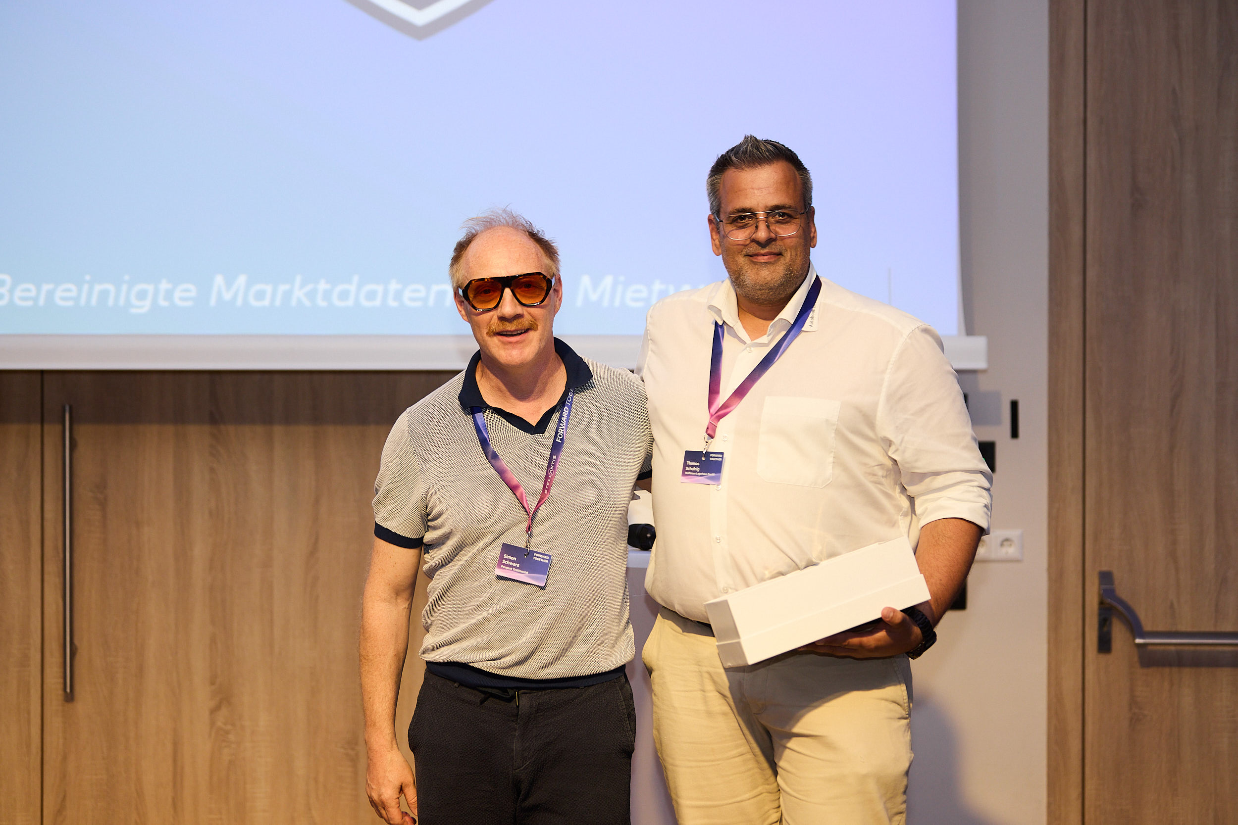 ThomasUnterberger_eventvideos.at_stellantis8I8A2498