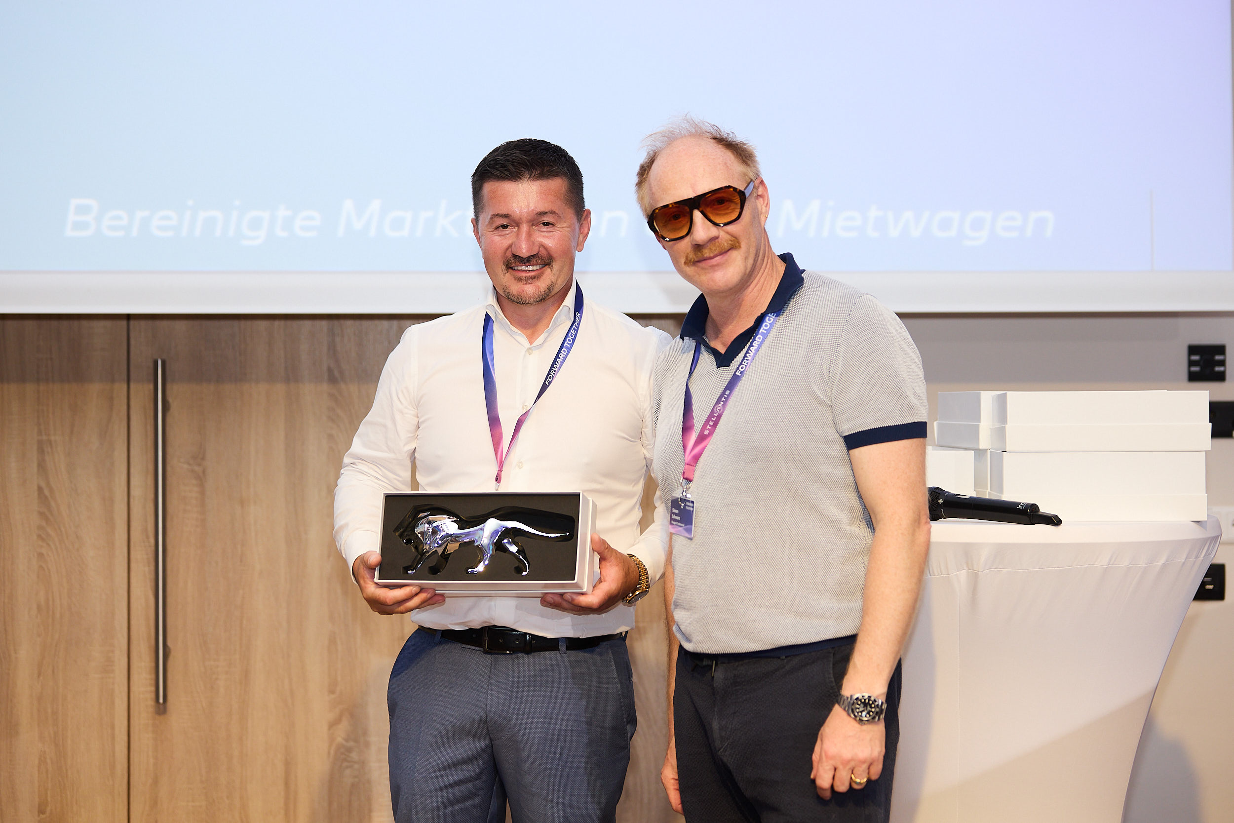 ThomasUnterberger_eventvideos.at_stellantis8I8A2506