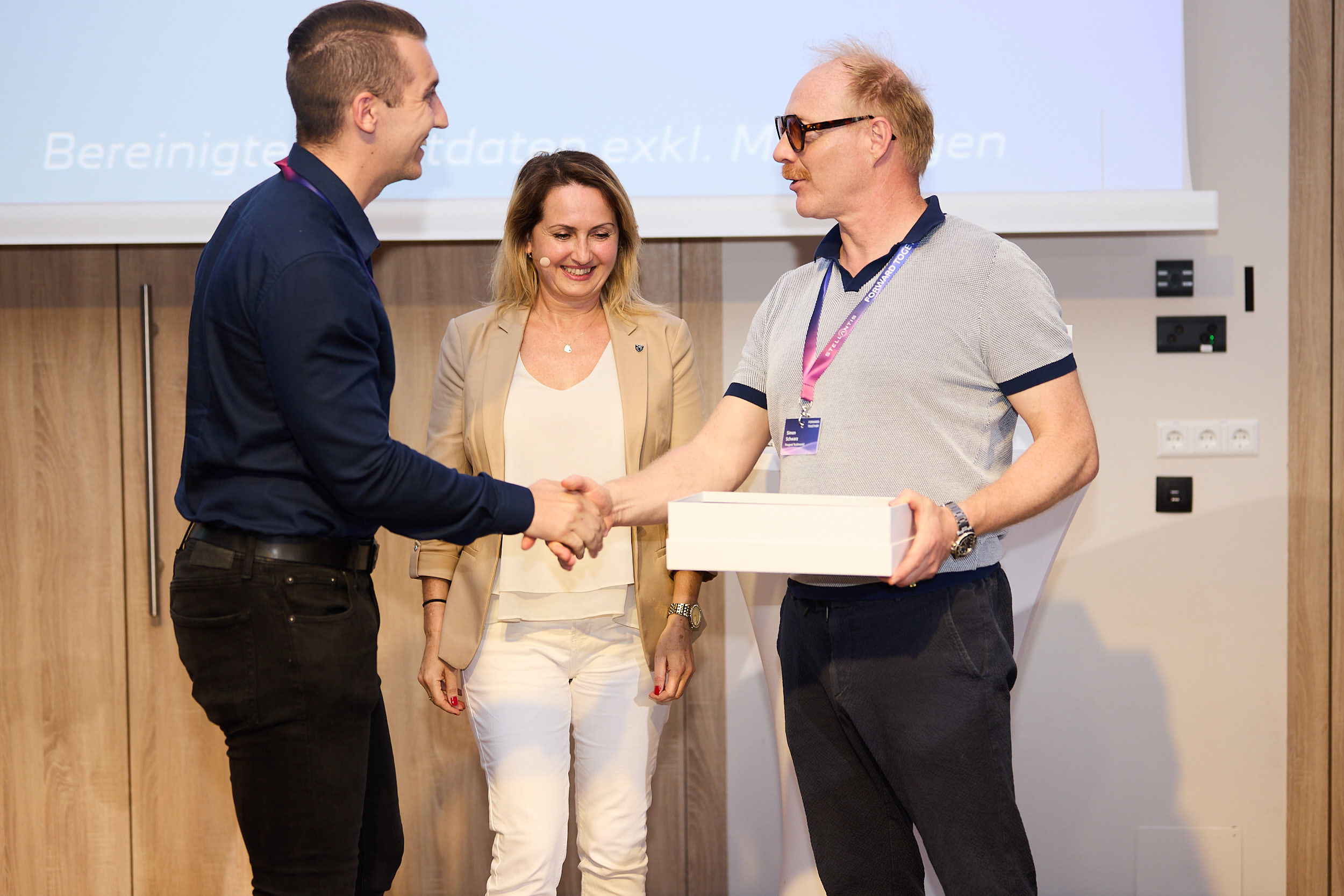 ThomasUnterberger_eventvideos.at_stellantis8I8A2512