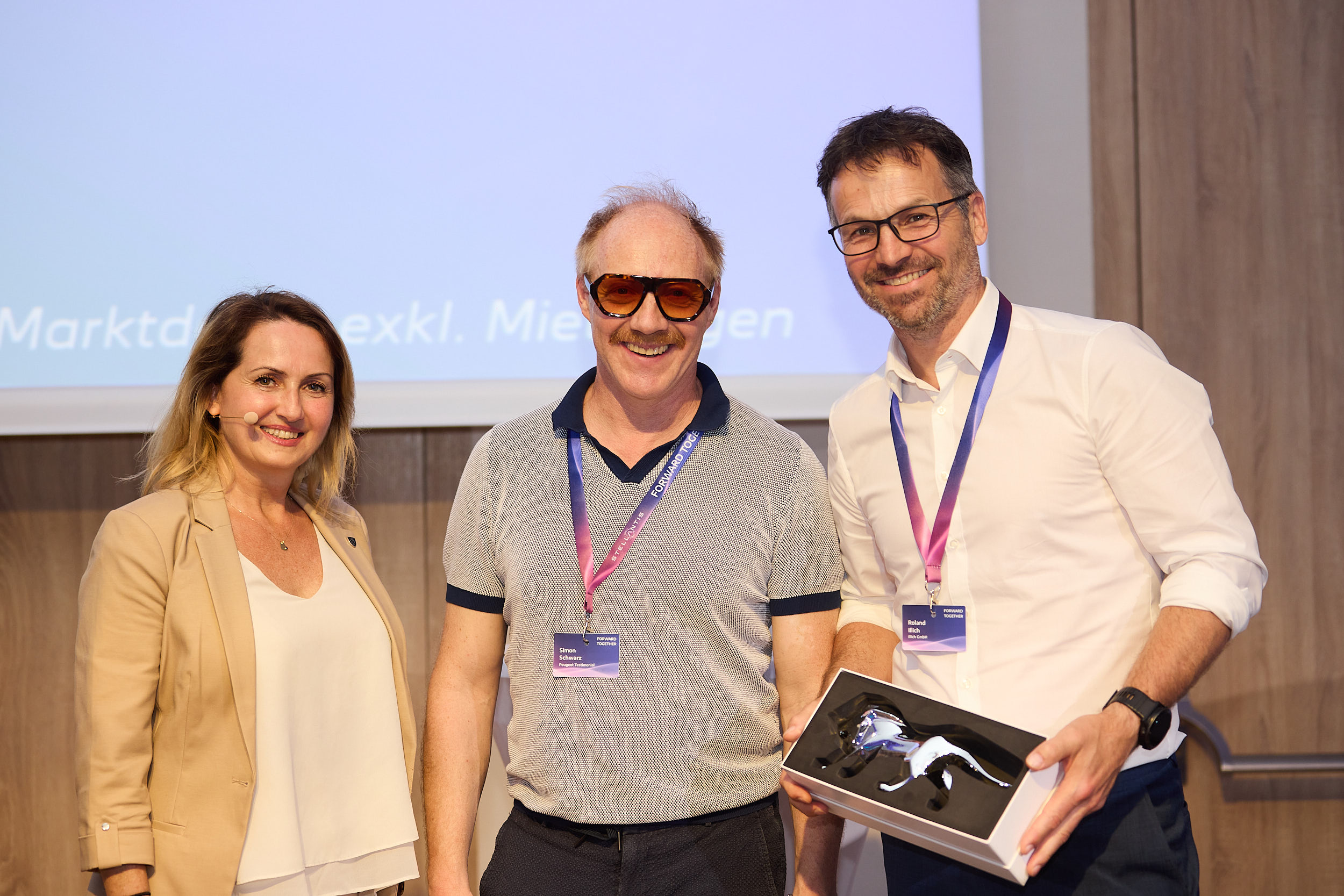 ThomasUnterberger_eventvideos.at_stellantis8I8A2524
