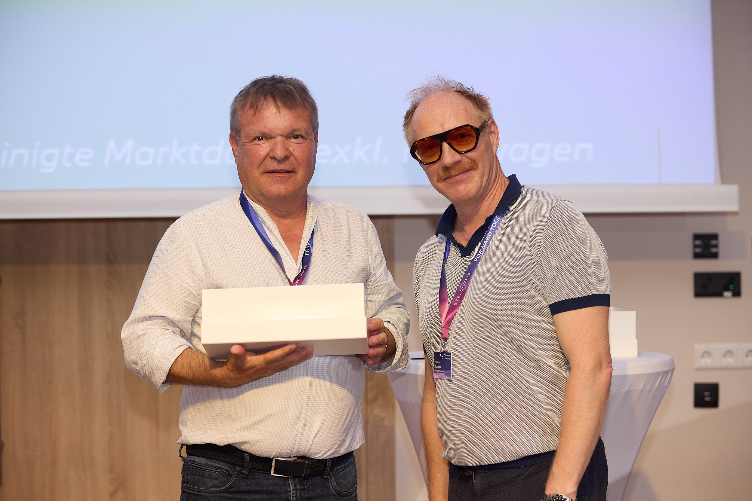 ThomasUnterberger_eventvideos.at_stellantis8I8A2528