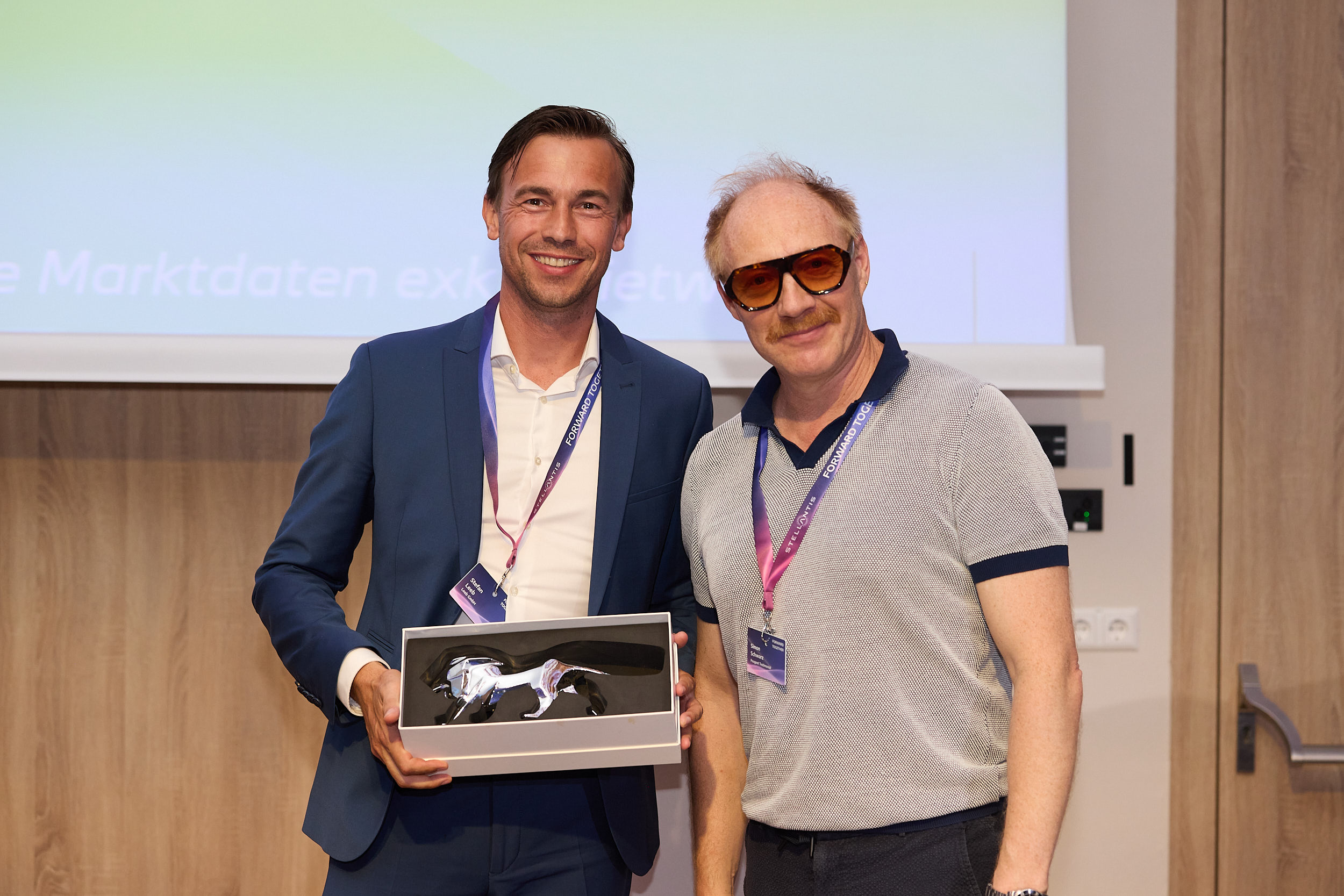 ThomasUnterberger_eventvideos.at_stellantis8I8A2535