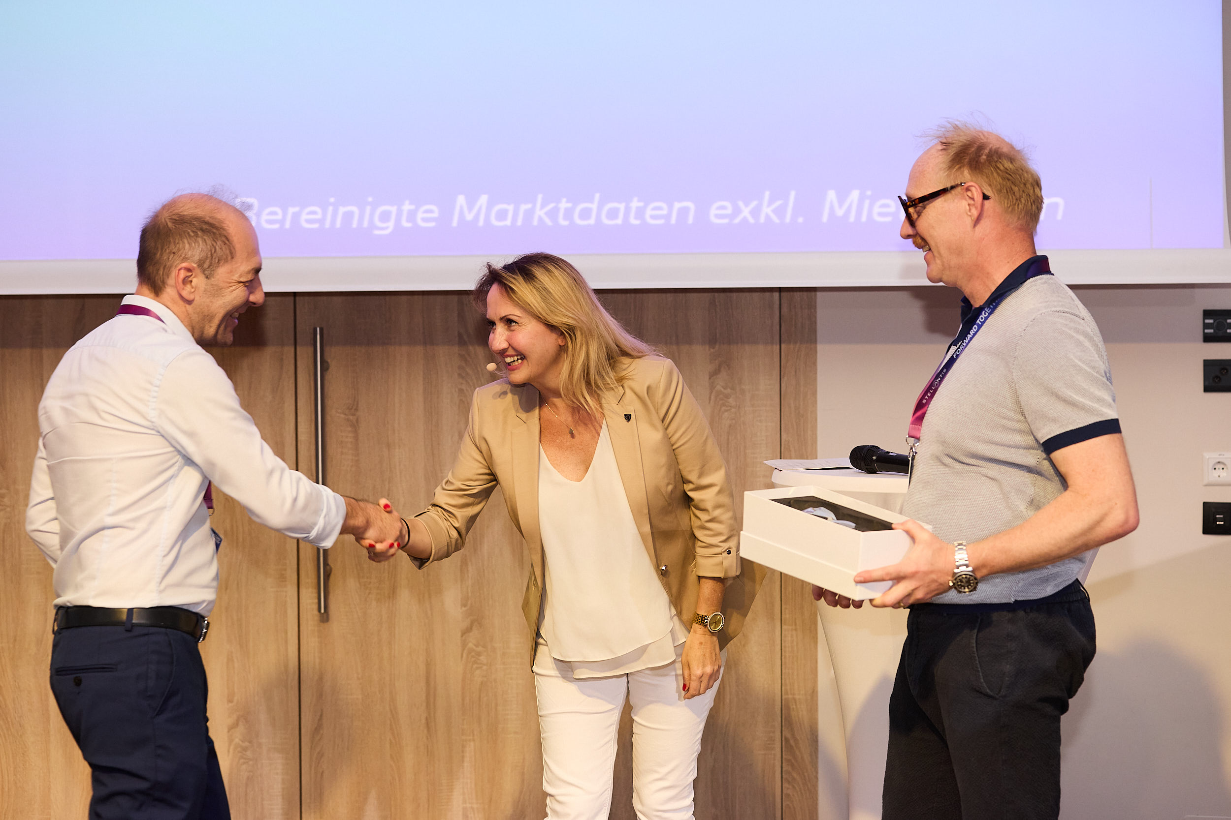 ThomasUnterberger_eventvideos.at_stellantis8I8A2537