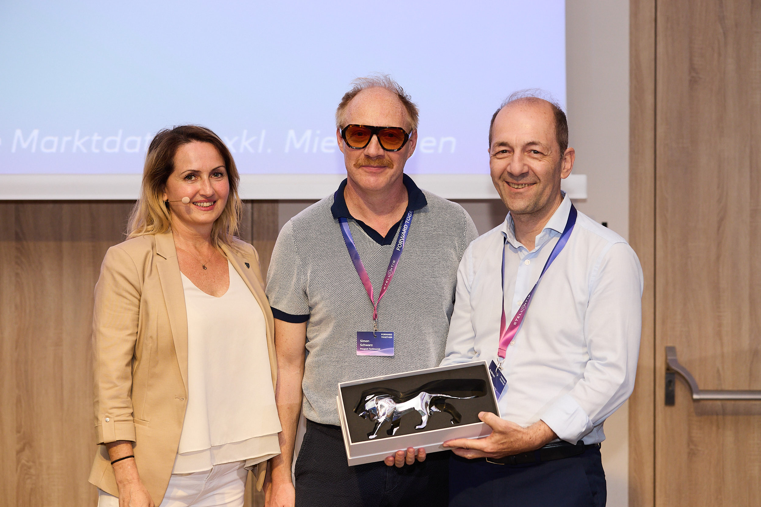 ThomasUnterberger_eventvideos.at_stellantis8I8A2538