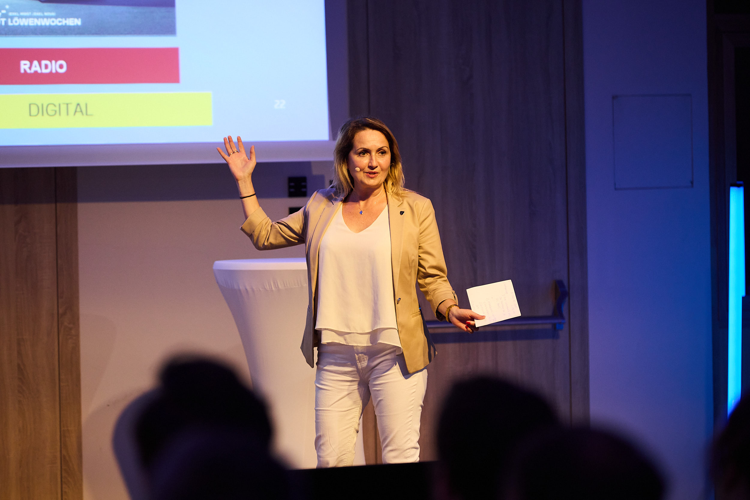 ThomasUnterberger_eventvideos.at_stellantis8I8A2546