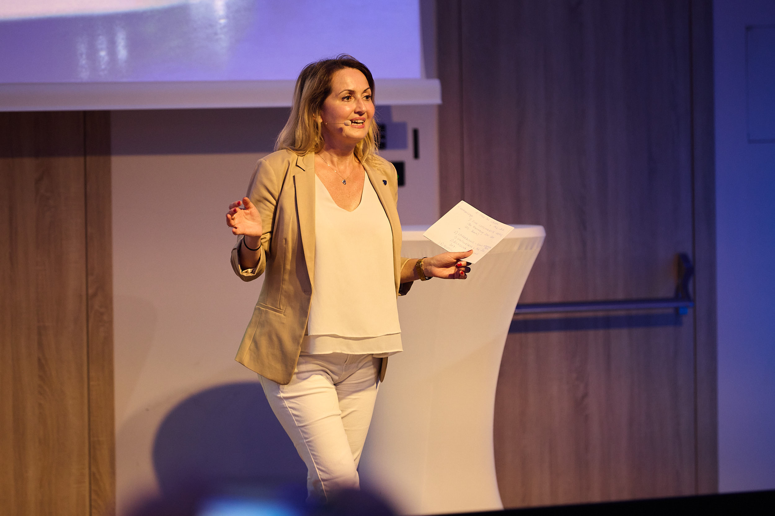 ThomasUnterberger_eventvideos.at_stellantis8I8A2552