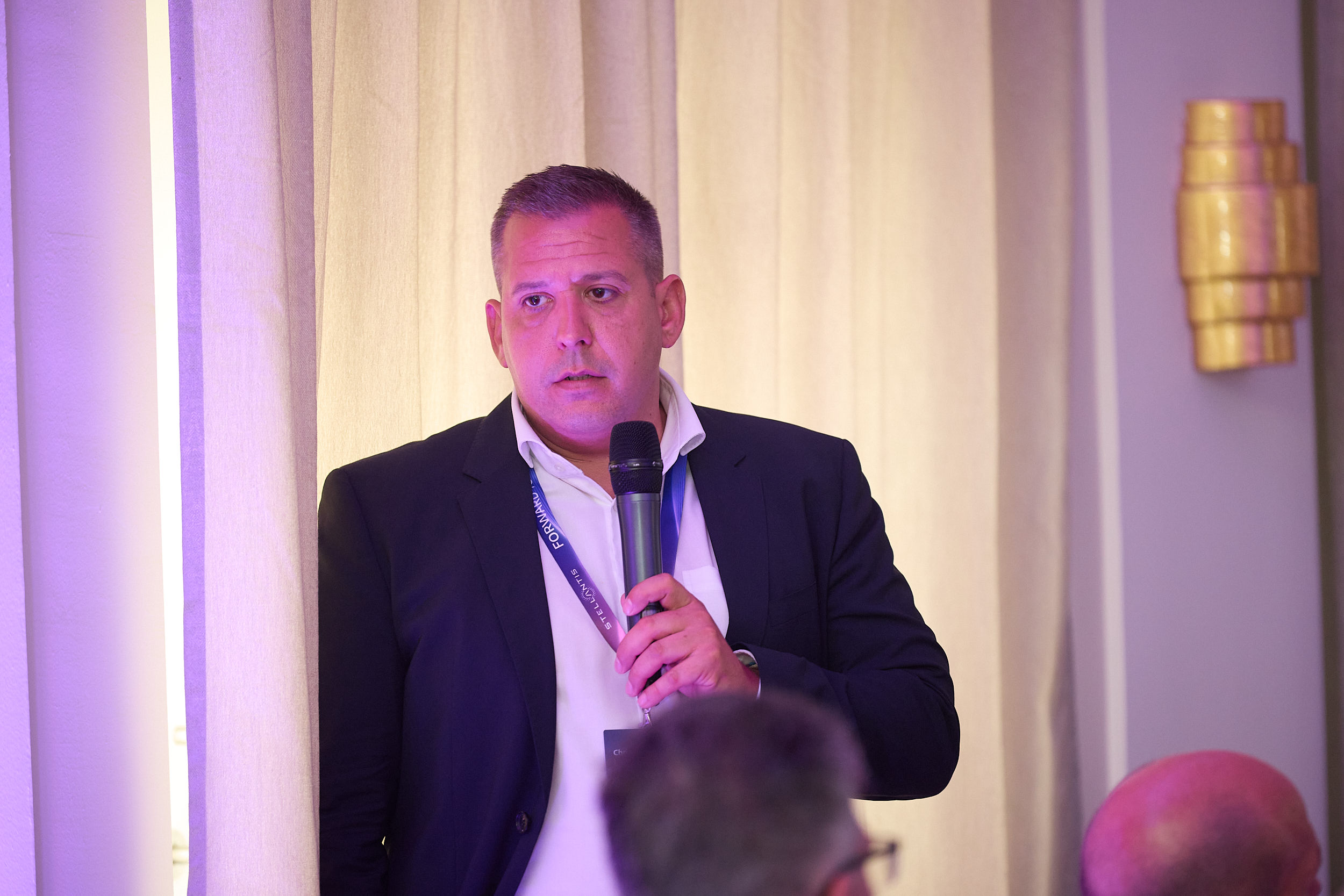 ThomasUnterberger_eventvideos.at_stellantis8I8A2562