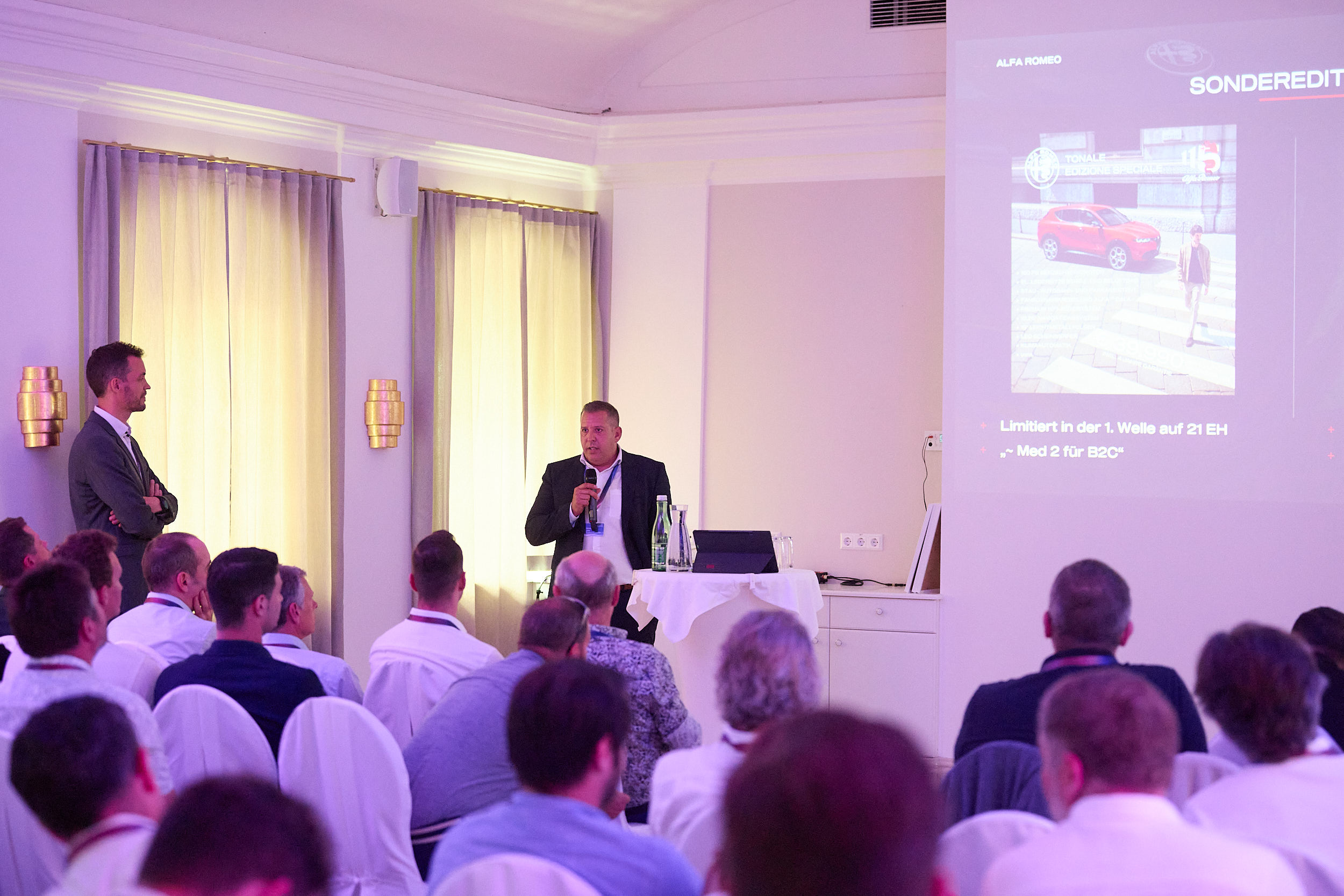 ThomasUnterberger_eventvideos.at_stellantis8I8A2567
