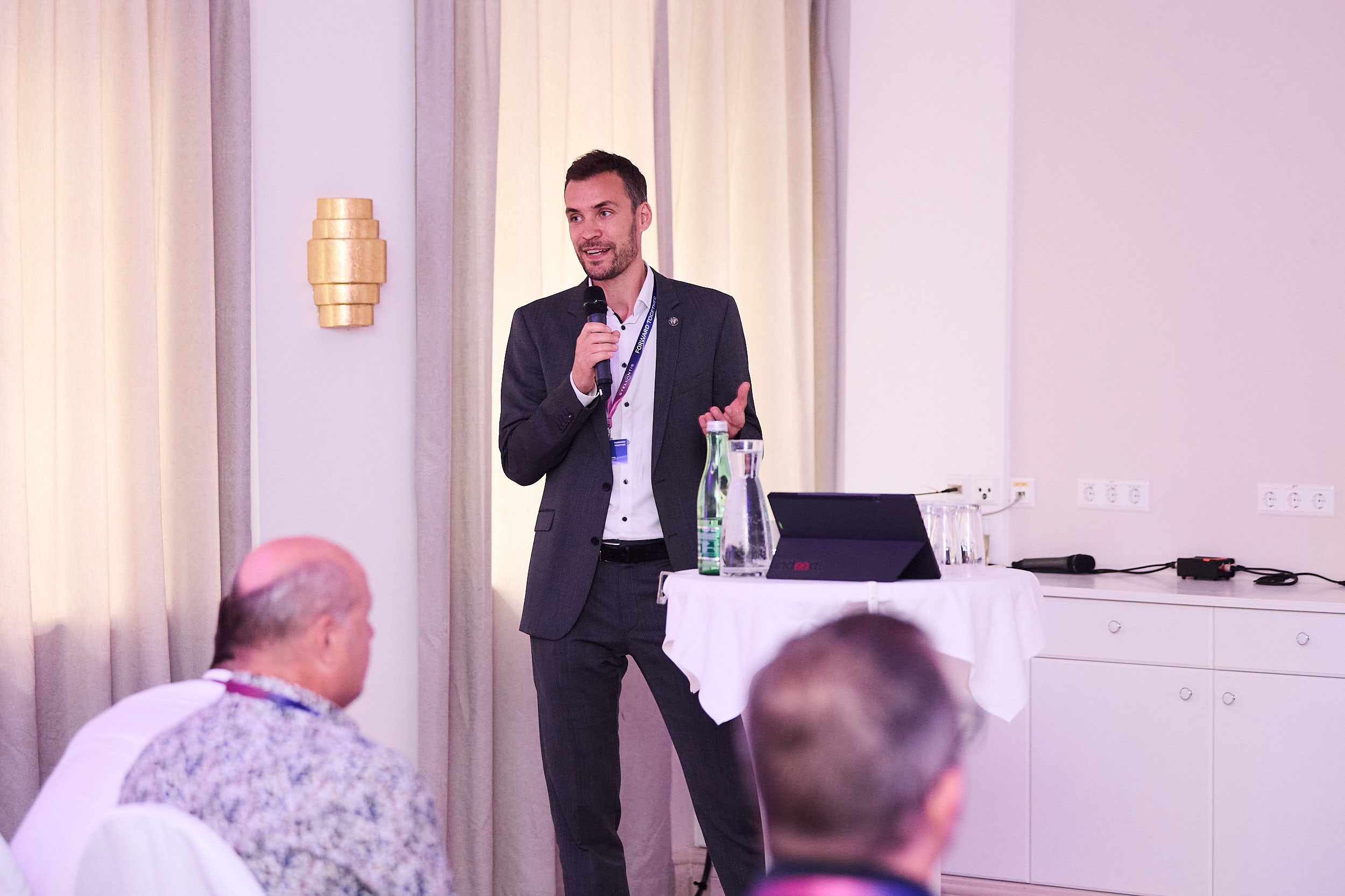 ThomasUnterberger_eventvideos.at_stellantis8I8A2572