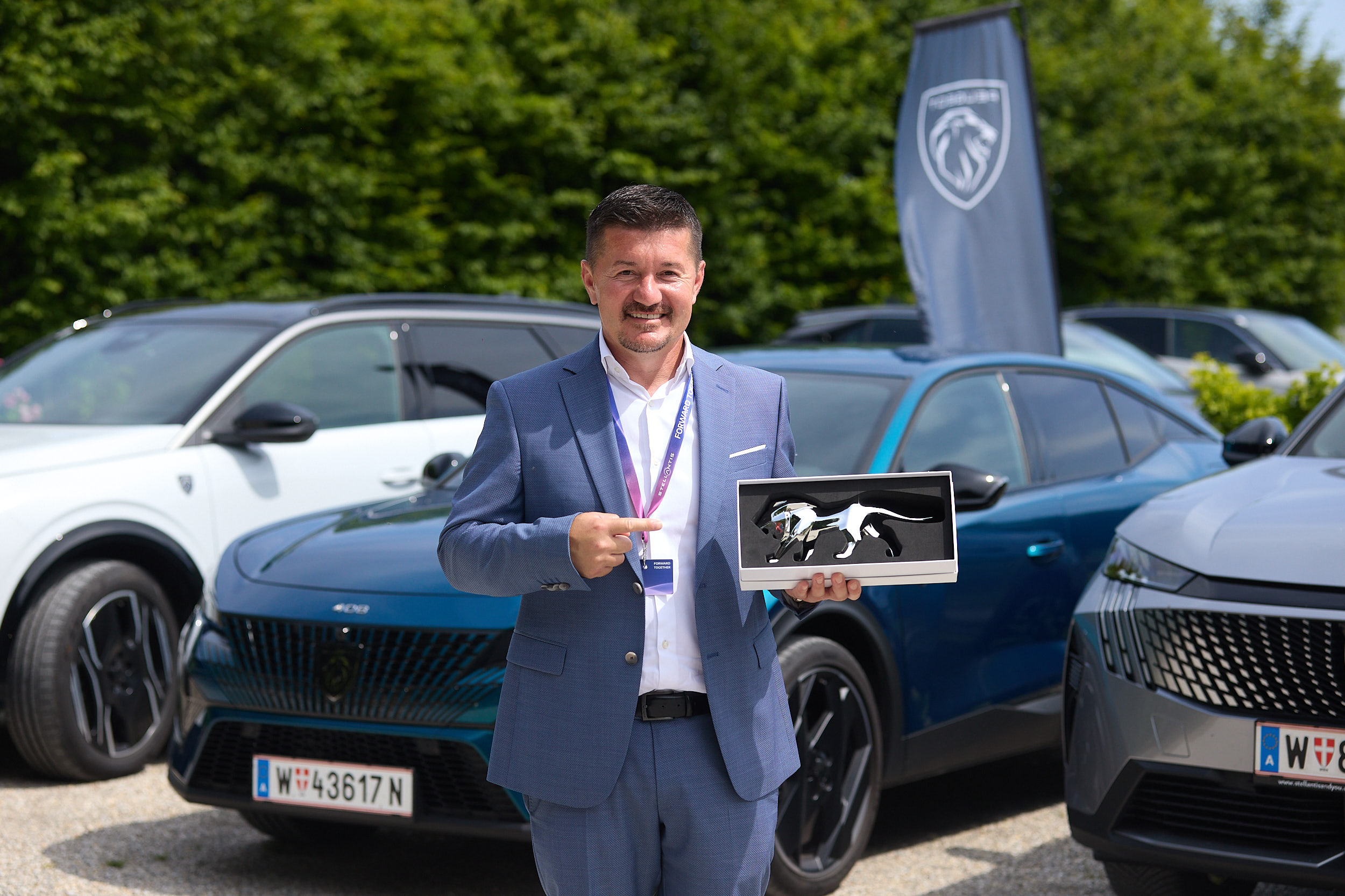 ThomasUnterberger_eventvideos.at_stellantis8I8A2595