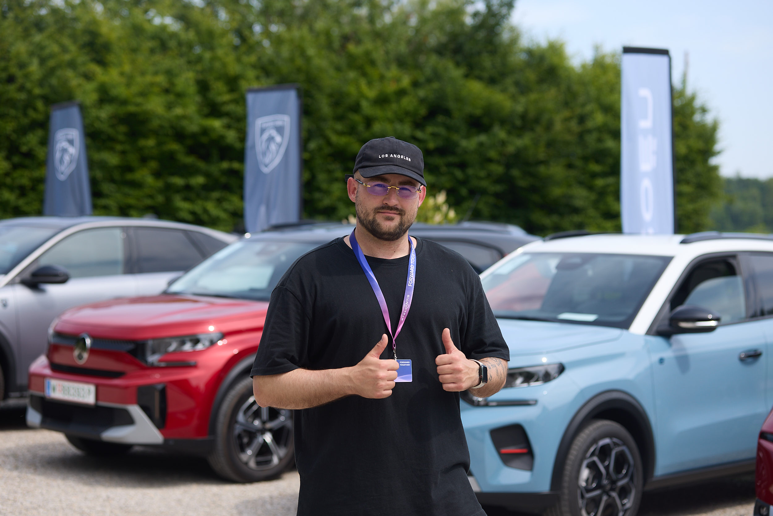 ThomasUnterberger_eventvideos.at_stellantis8I8A2598