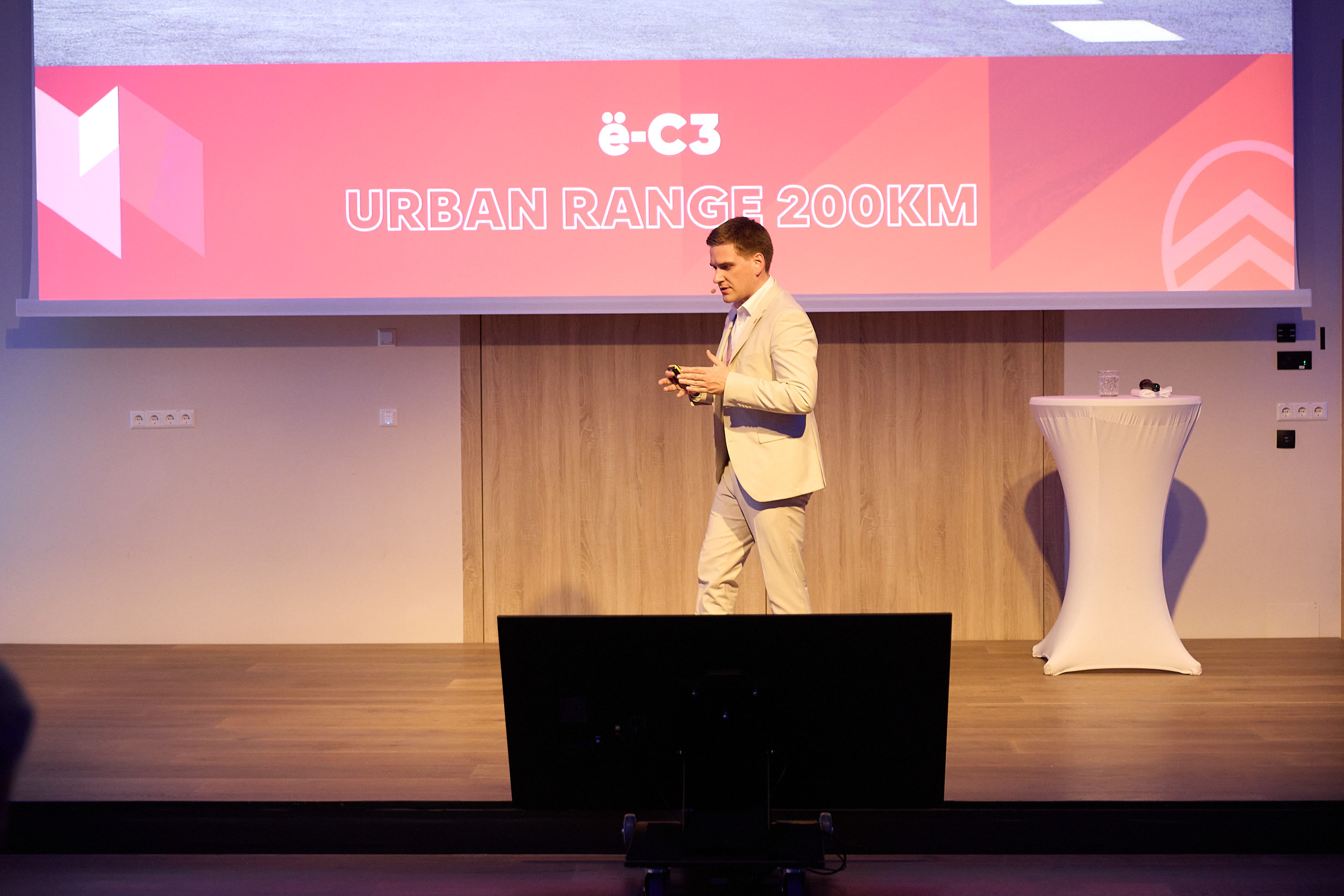 ThomasUnterberger_eventvideos.at_stellantis8I8A2619