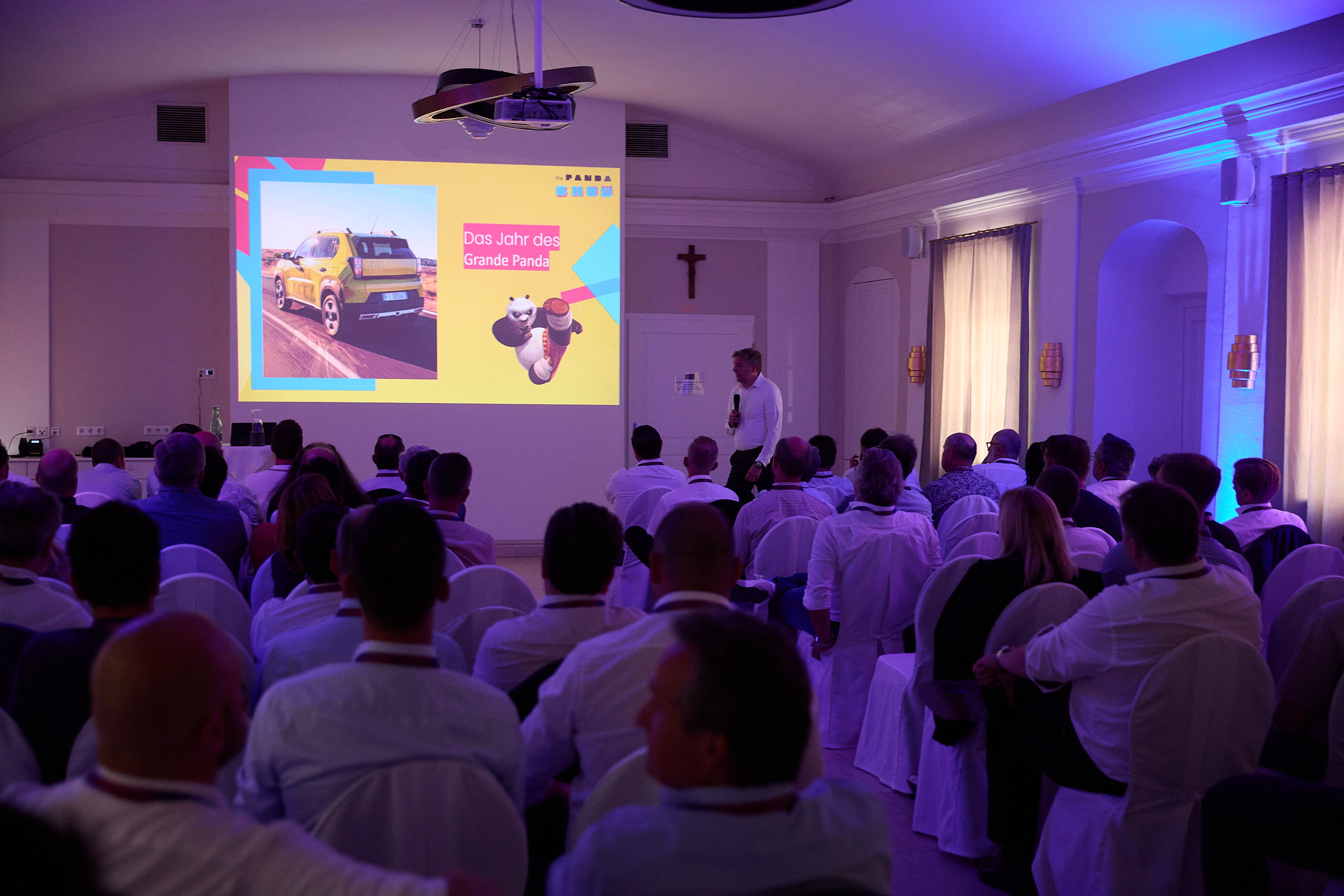 ThomasUnterberger_eventvideos.at_stellantis8I8A2624