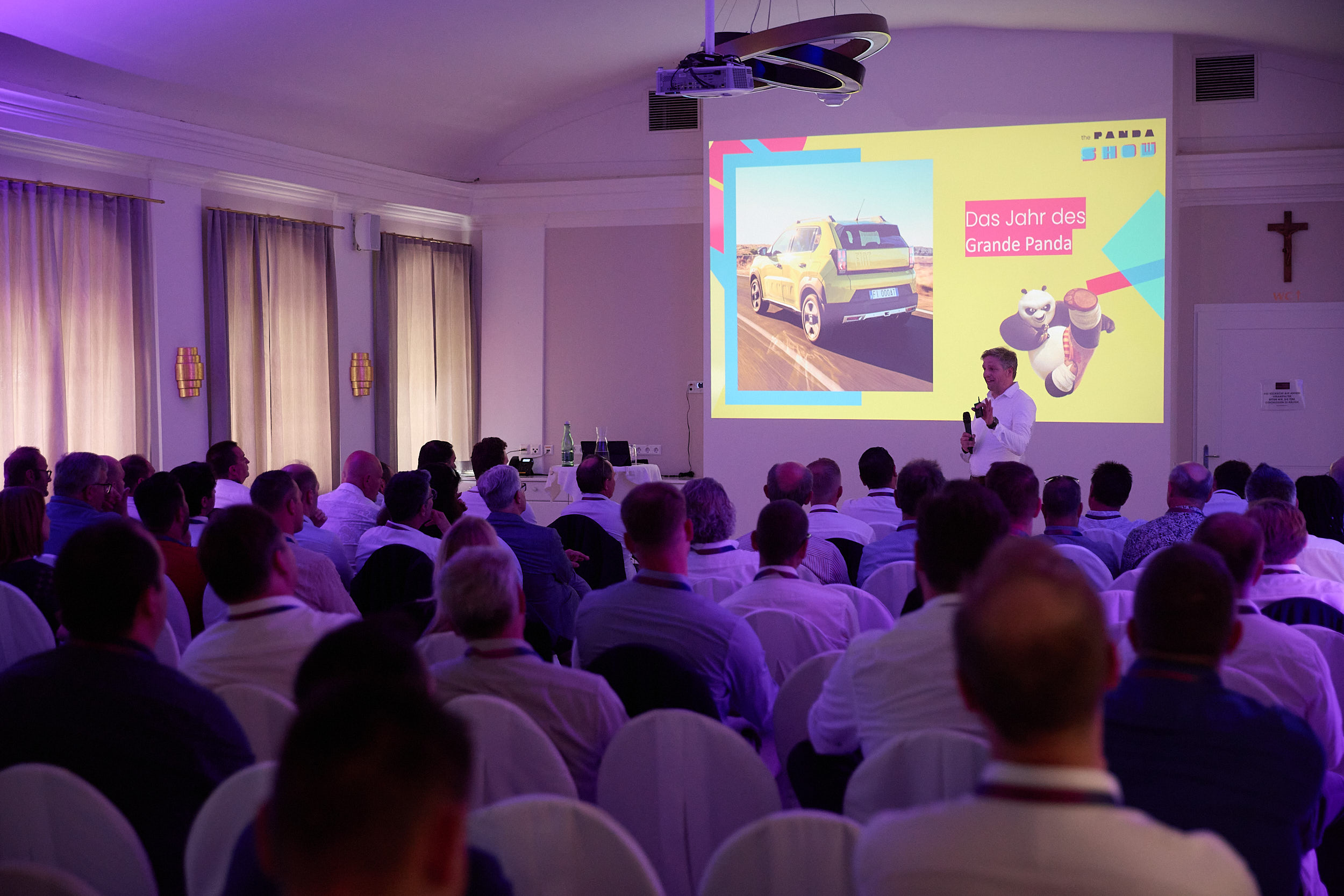 ThomasUnterberger_eventvideos.at_stellantis8I8A2631