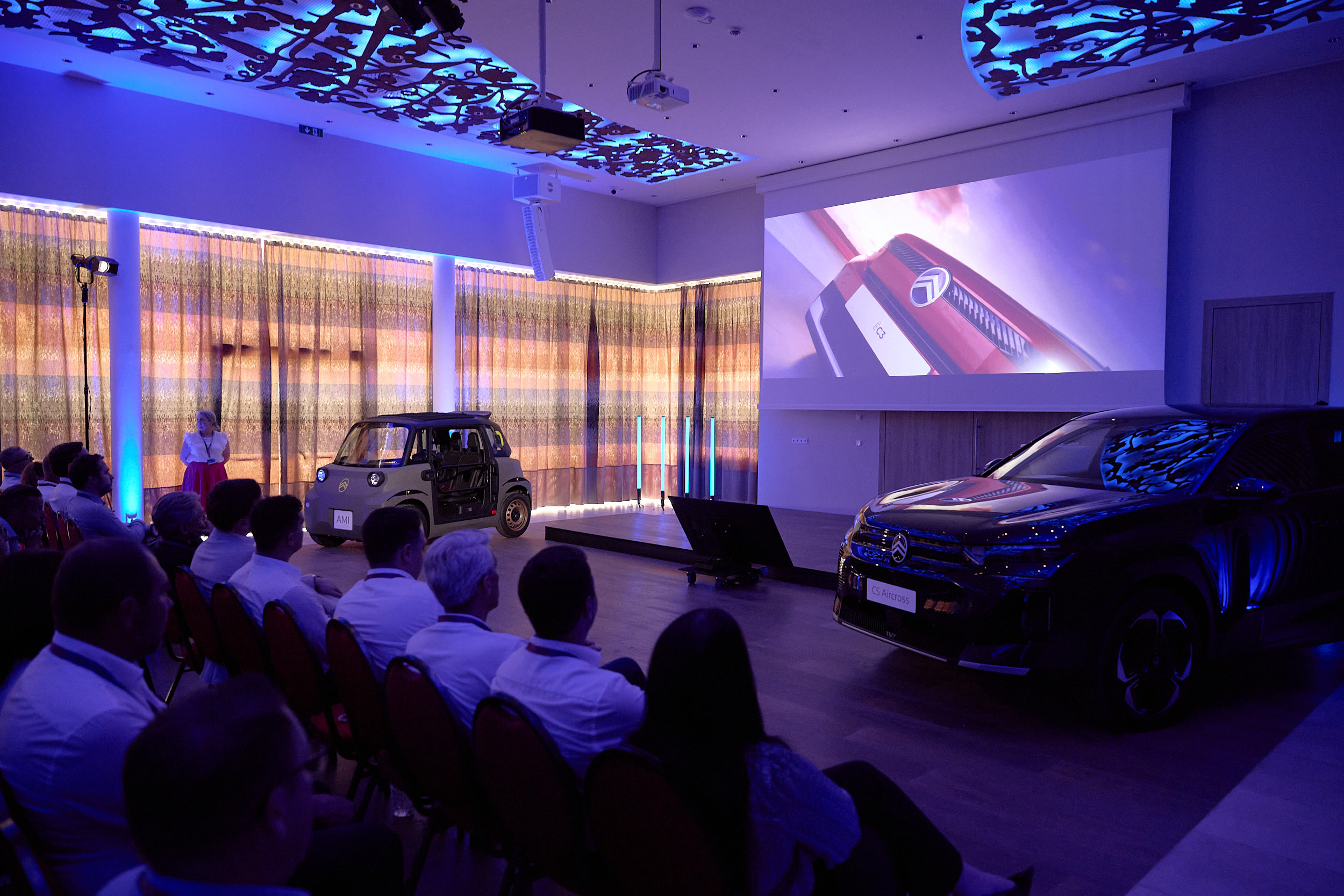 ThomasUnterberger_eventvideos.at_stellantis8I8A2704