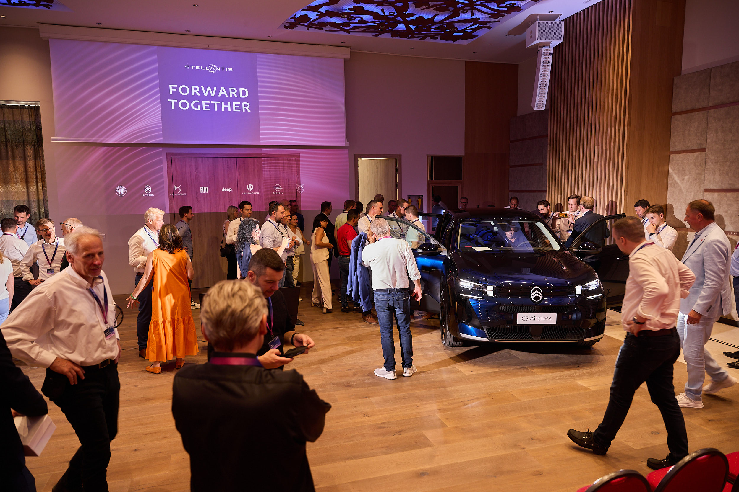 ThomasUnterberger_eventvideos.at_stellantis8I8A2756