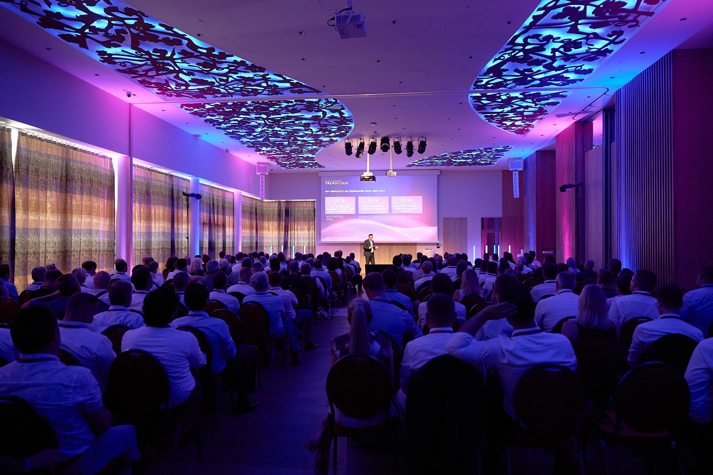 ThomasUnterberger_eventvideos.at_stellantis8I8A2781