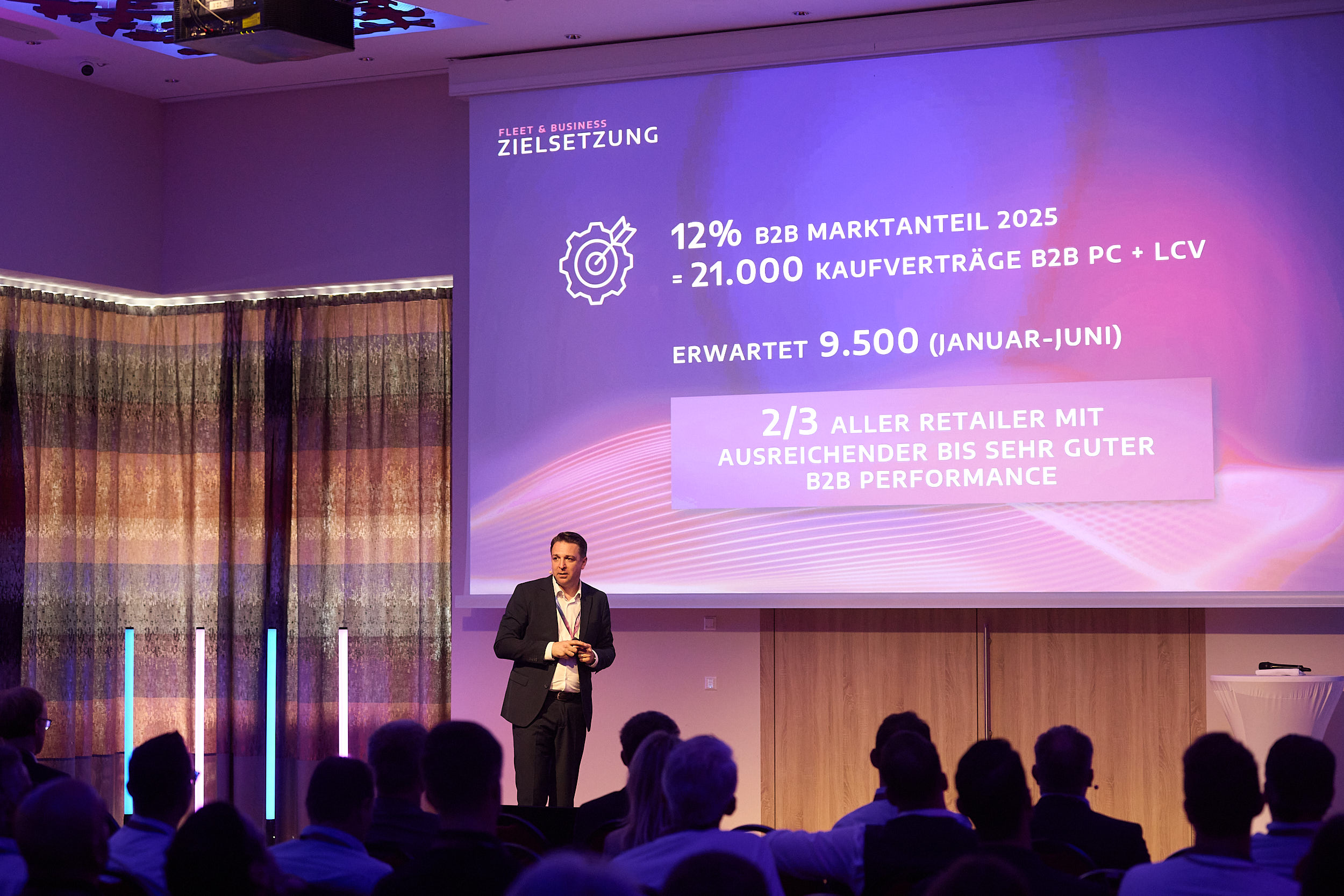 ThomasUnterberger_eventvideos.at_stellantis8I8A2794