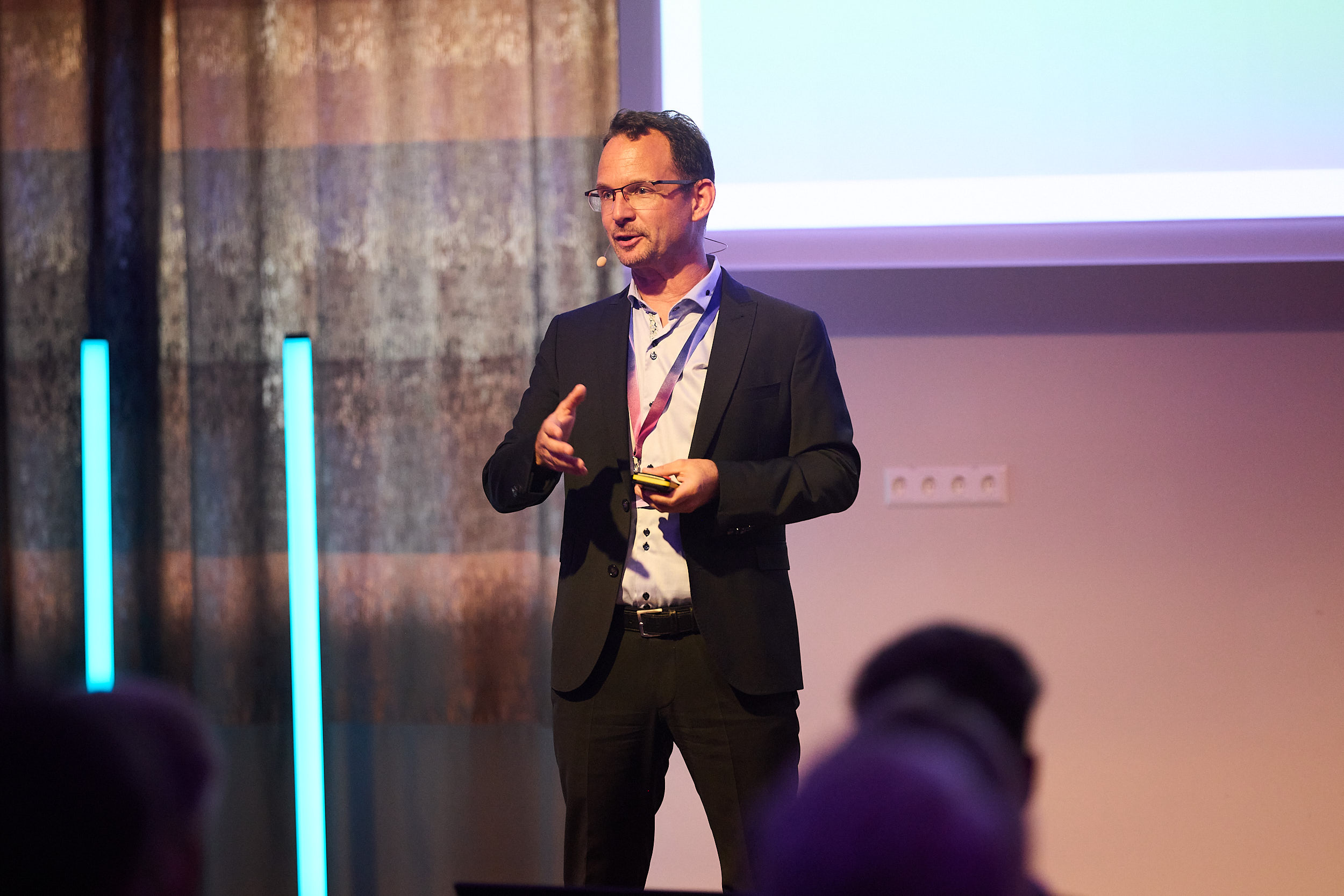 ThomasUnterberger_eventvideos.at_stellantis8I8A2805