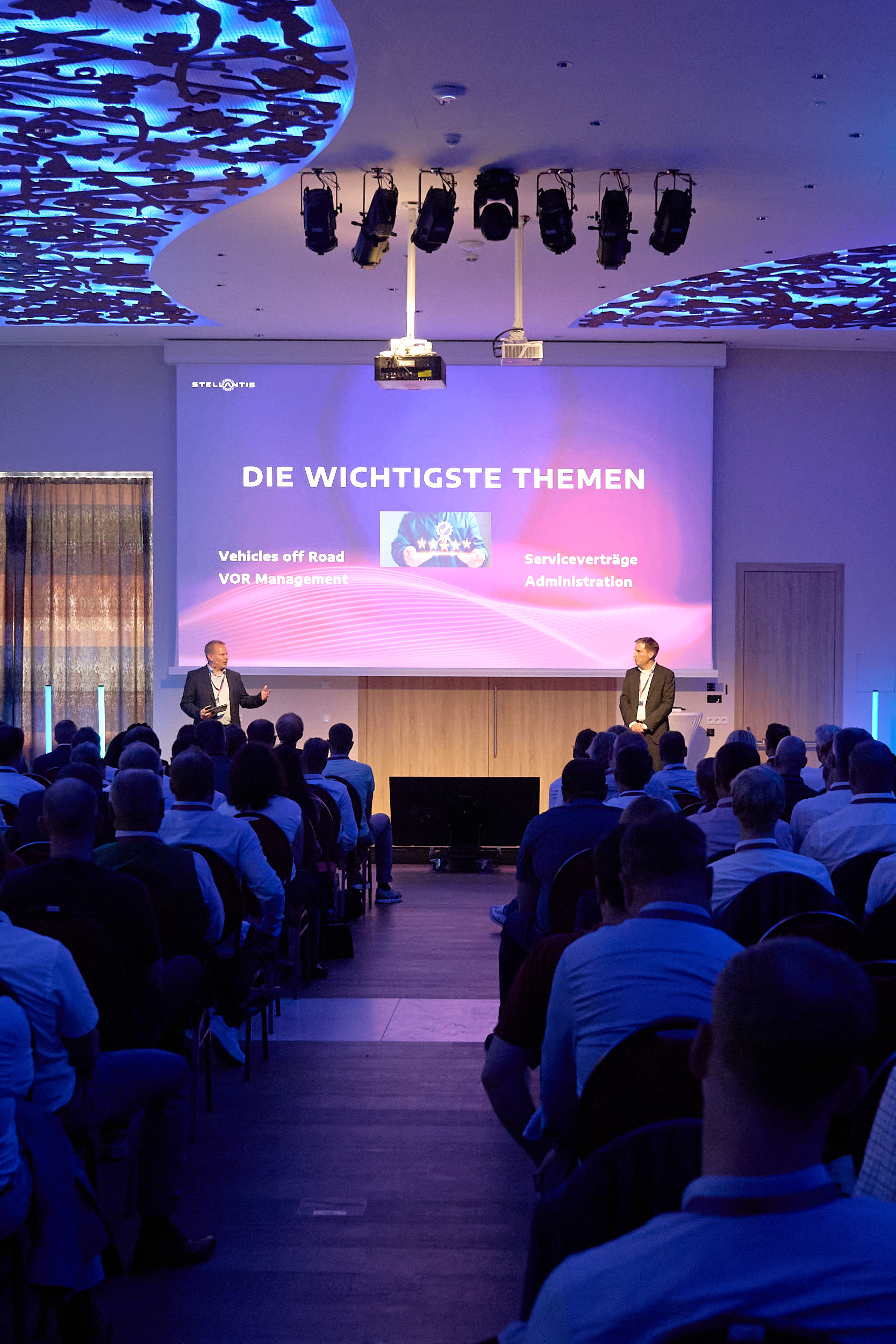 ThomasUnterberger_eventvideos.at_stellantis8I8A2833 1
