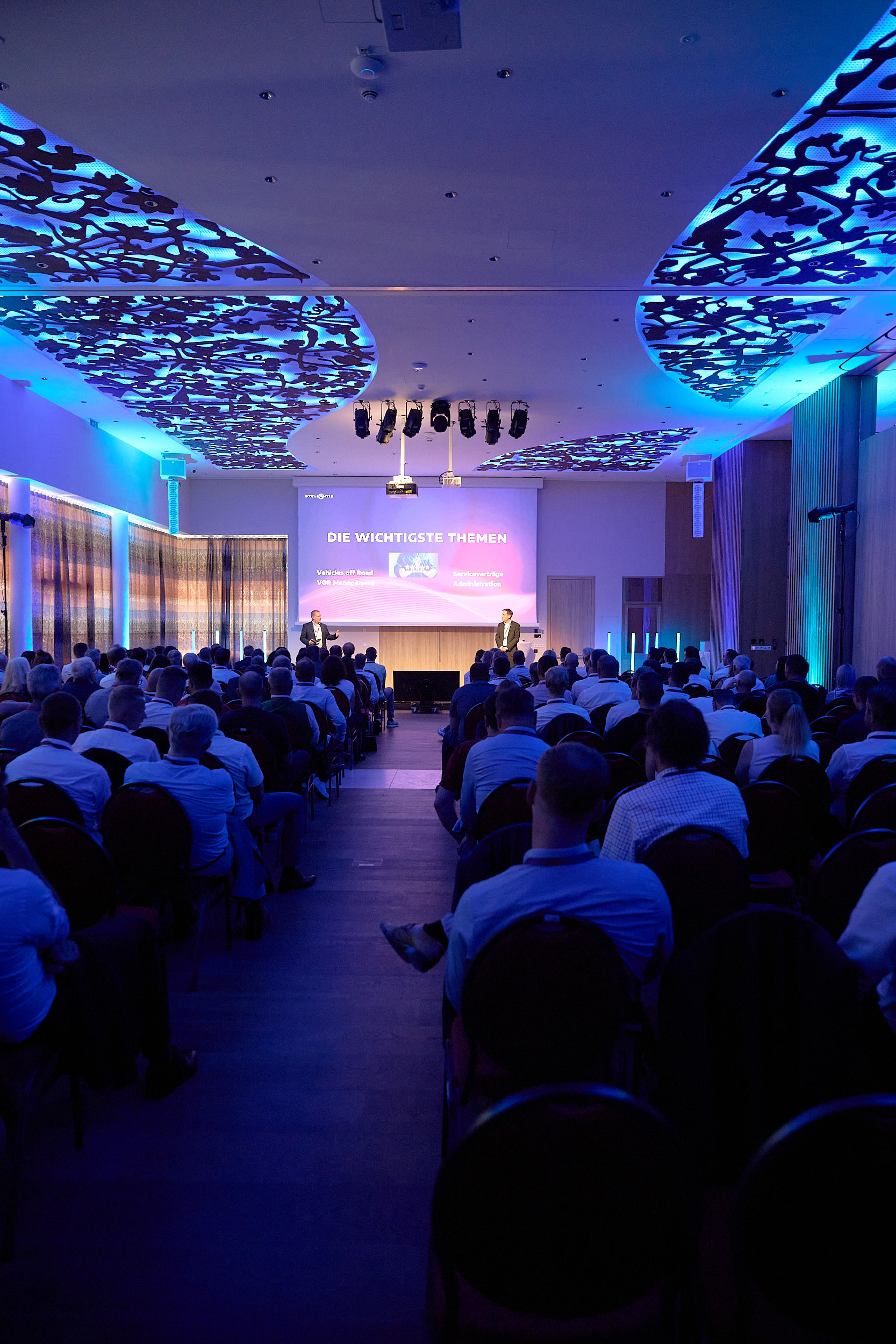 ThomasUnterberger_eventvideos.at_stellantis8I8A2833