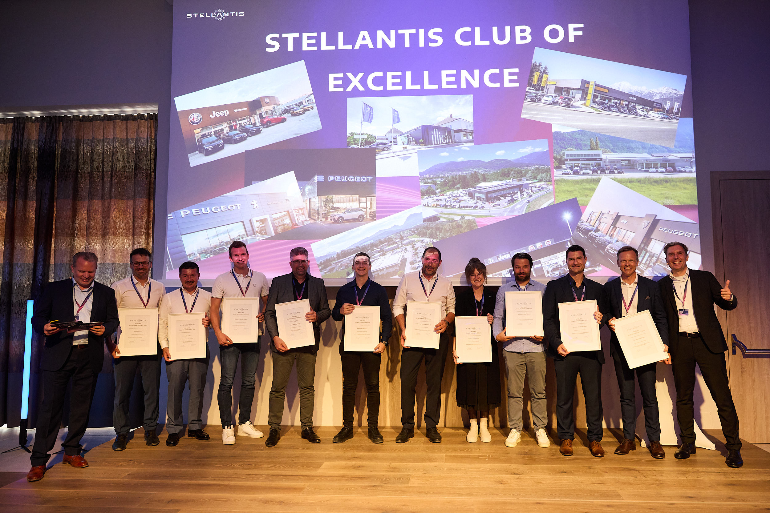 ThomasUnterberger_eventvideos.at_stellantis8I8A2865