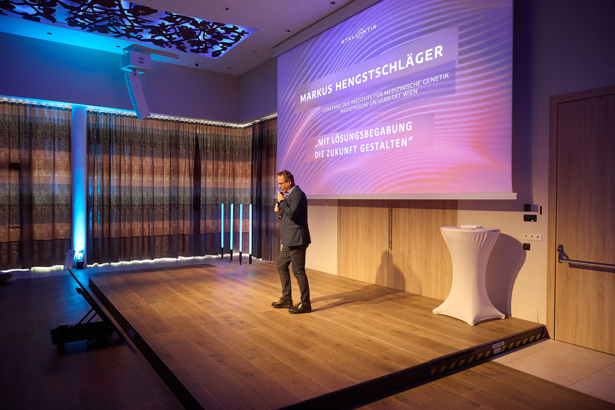 ThomasUnterberger_eventvideos.at_stellantis8I8A2873
