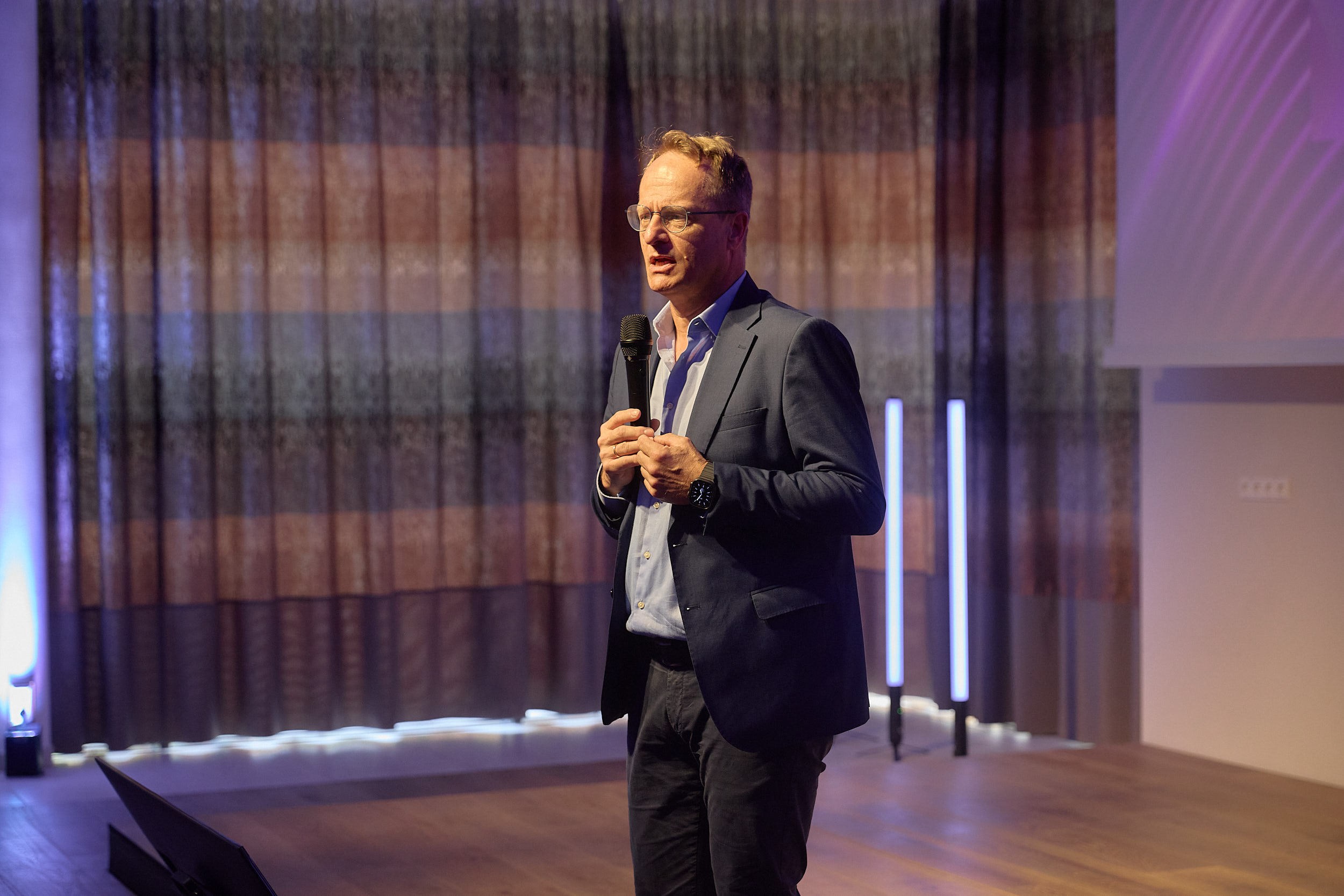 ThomasUnterberger_eventvideos.at_stellantis8I8A2882