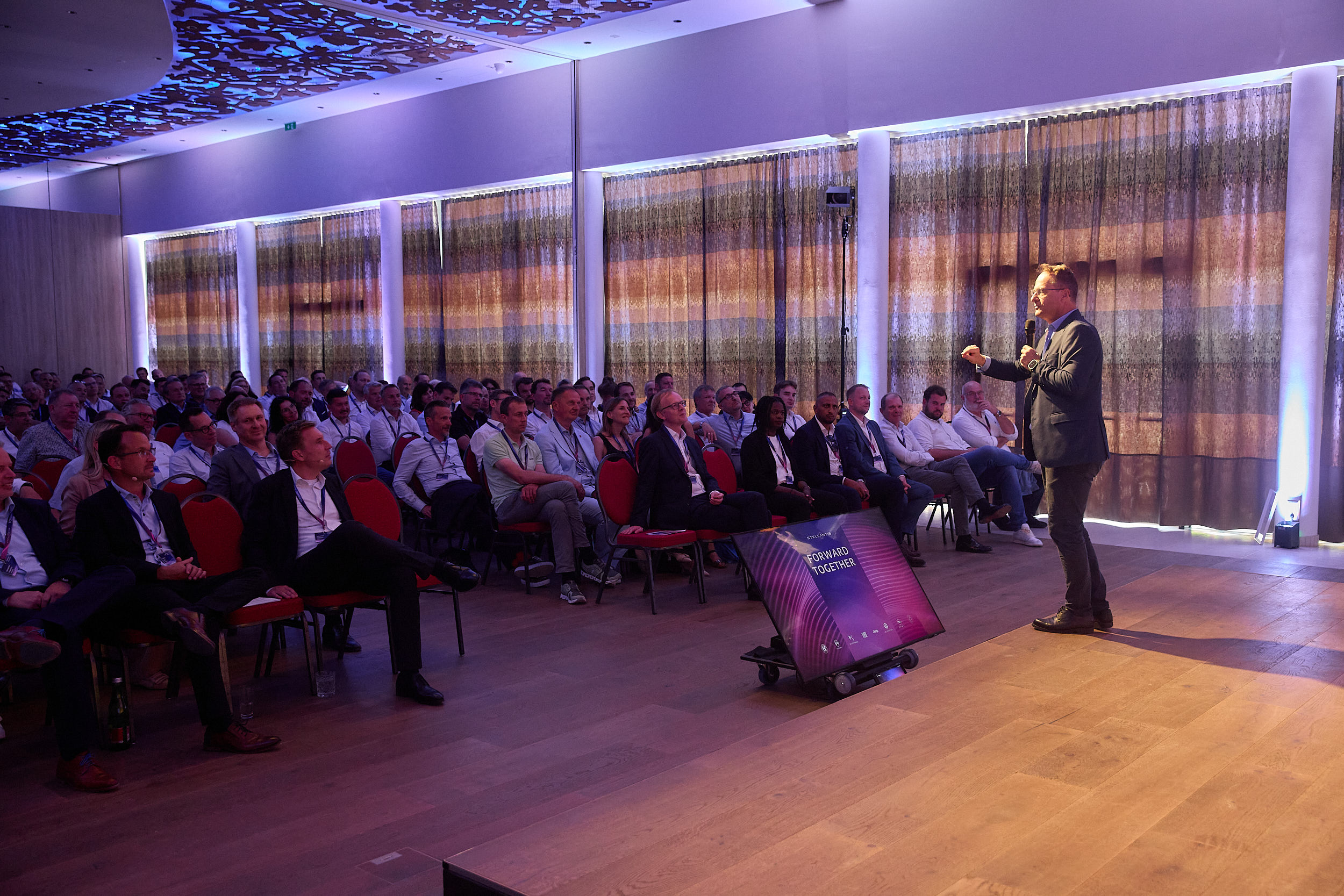 ThomasUnterberger_eventvideos.at_stellantis8I8A2894