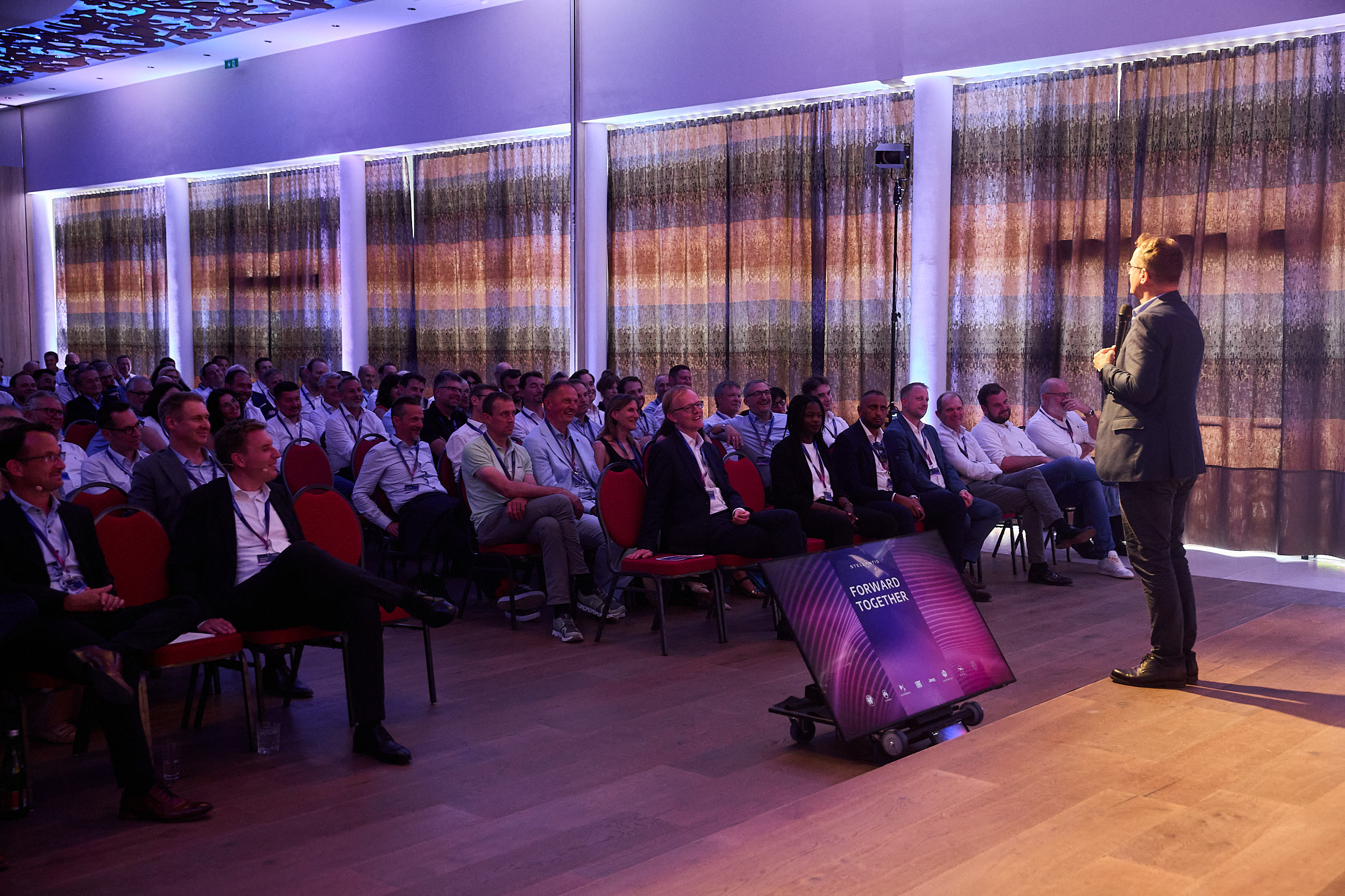ThomasUnterberger_eventvideos.at_stellantis8I8A2896