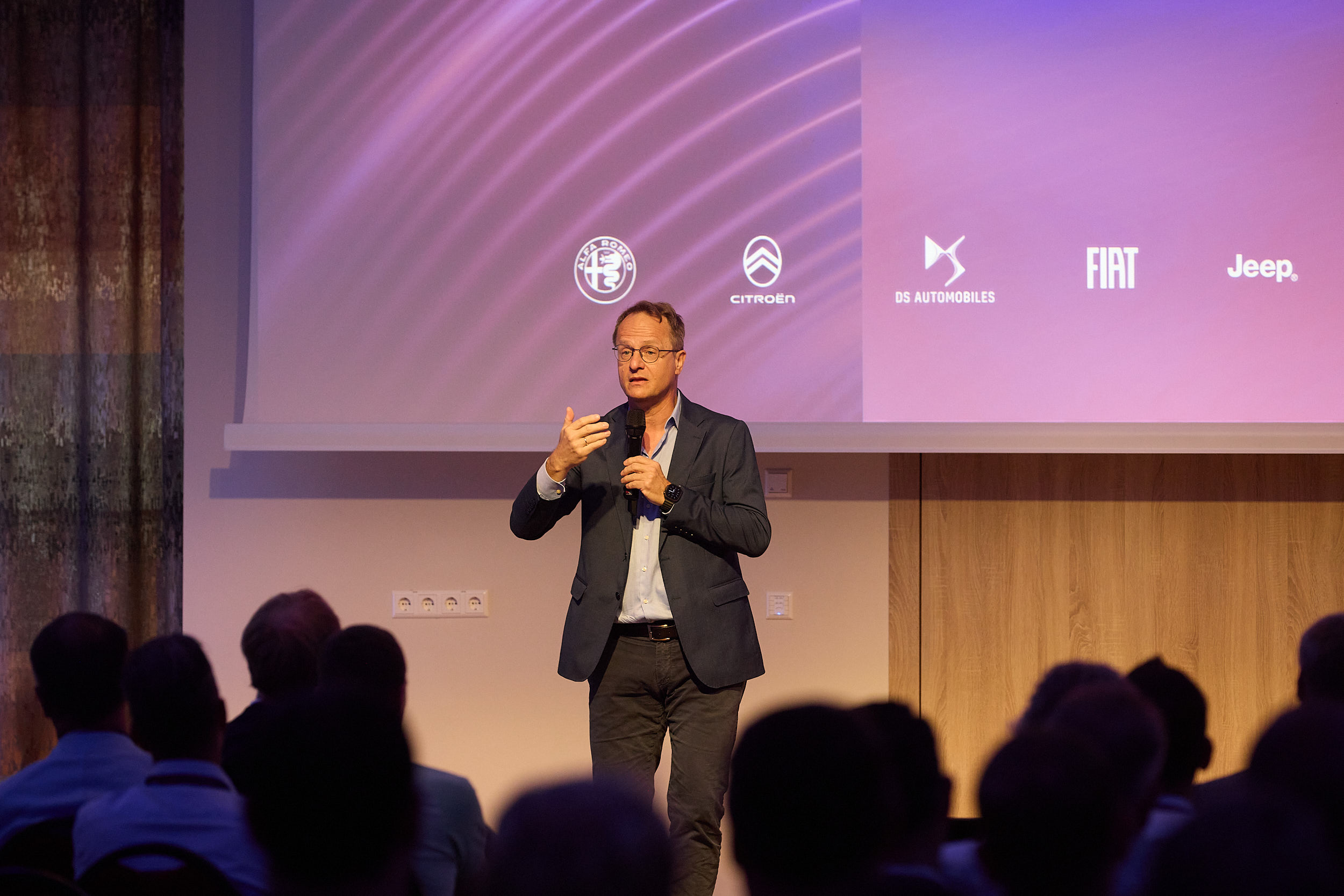 ThomasUnterberger_eventvideos.at_stellantis8I8A2918