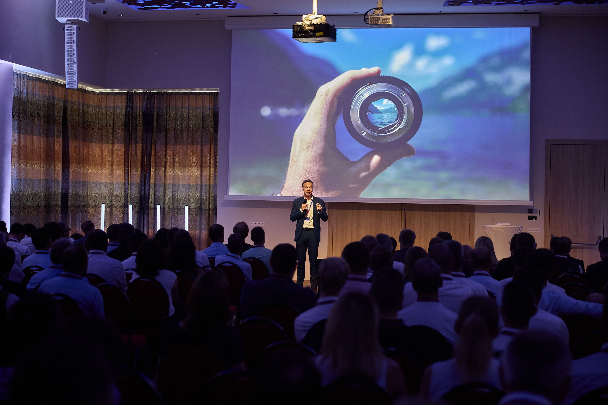 ThomasUnterberger_eventvideos.at_stellantis8I8A2951