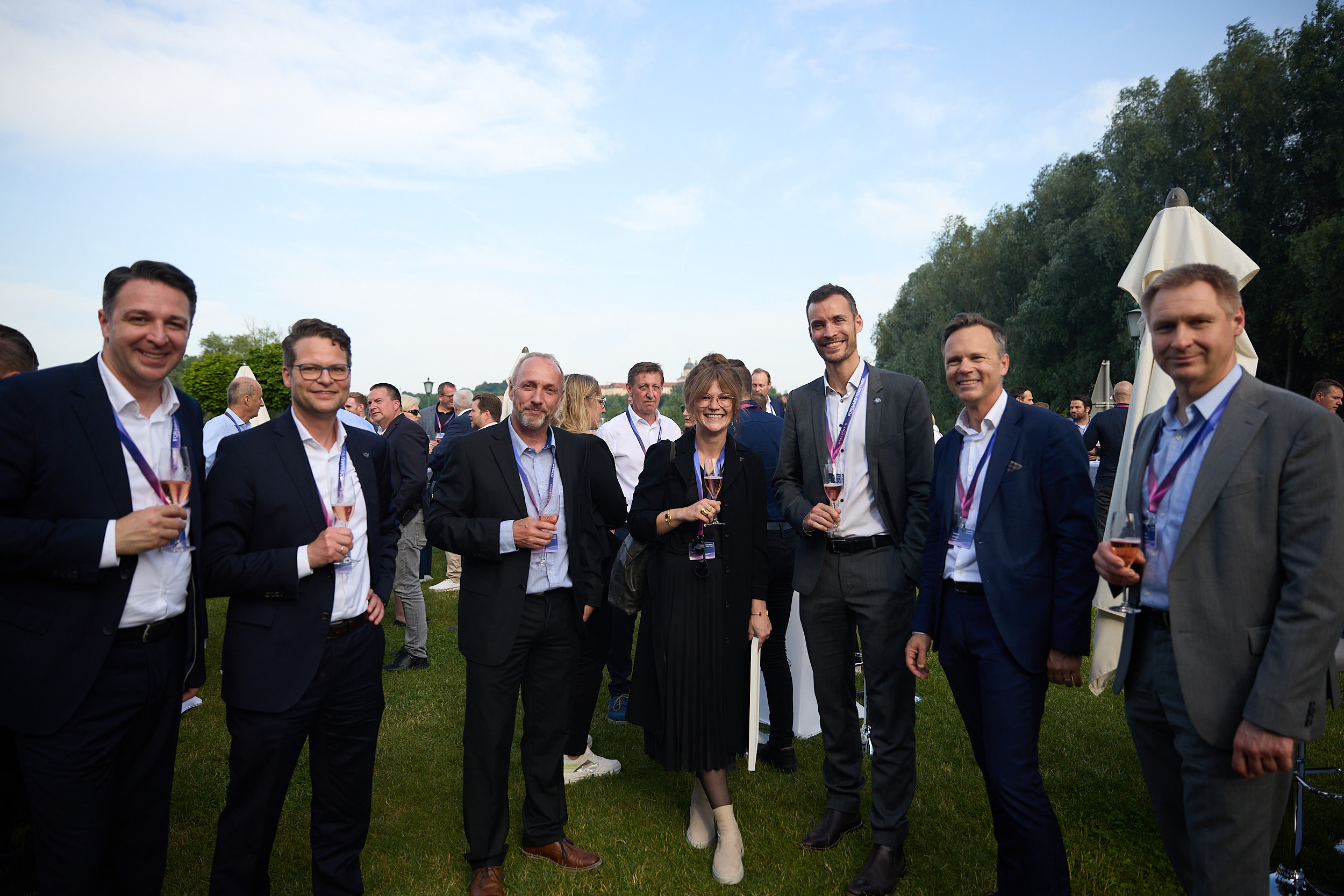 ThomasUnterberger_eventvideos.at_stellantis8I8A2999