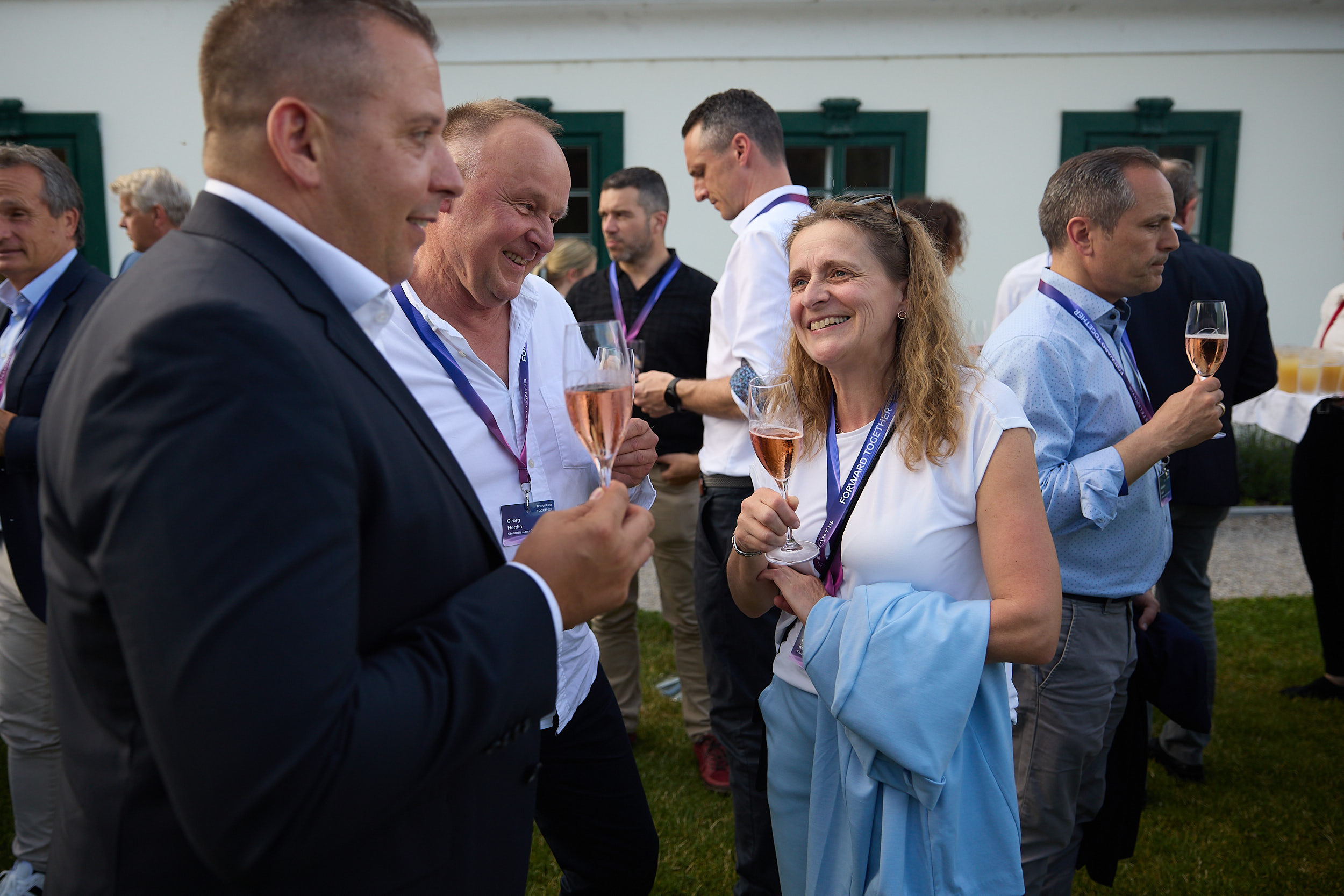 ThomasUnterberger_eventvideos.at_stellantis8I8A3002
