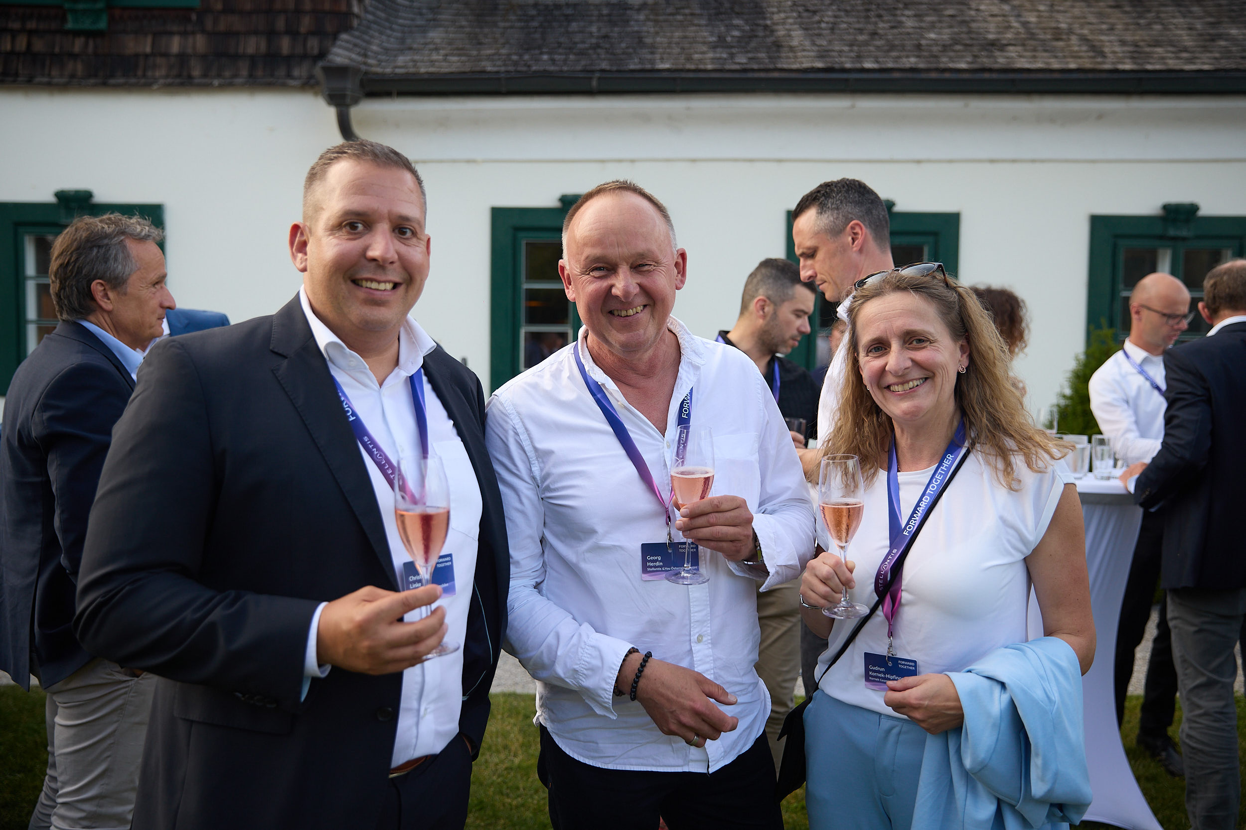 ThomasUnterberger_eventvideos.at_stellantis8I8A3004