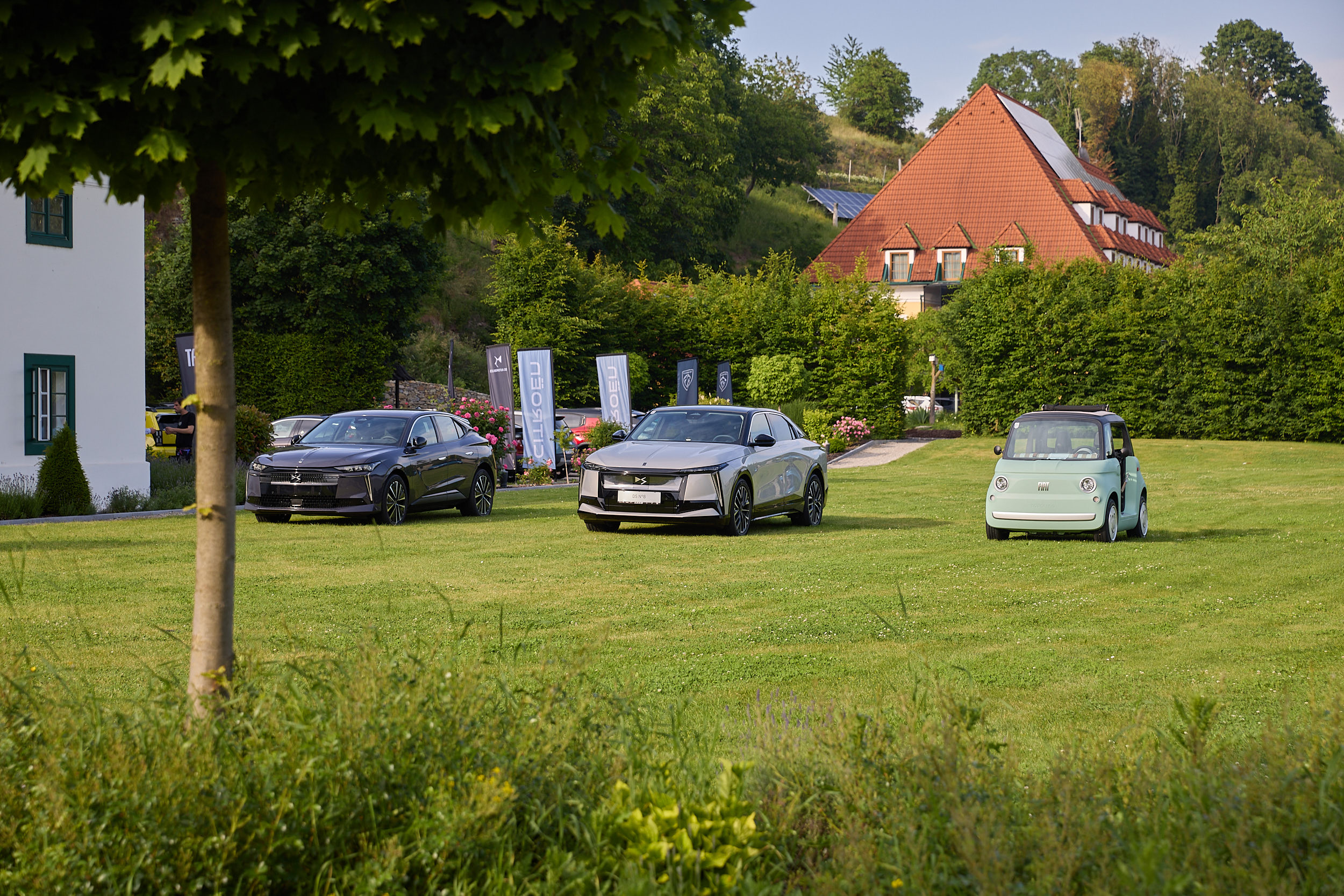 ThomasUnterberger_eventvideos.at_stellantis8I8A3008