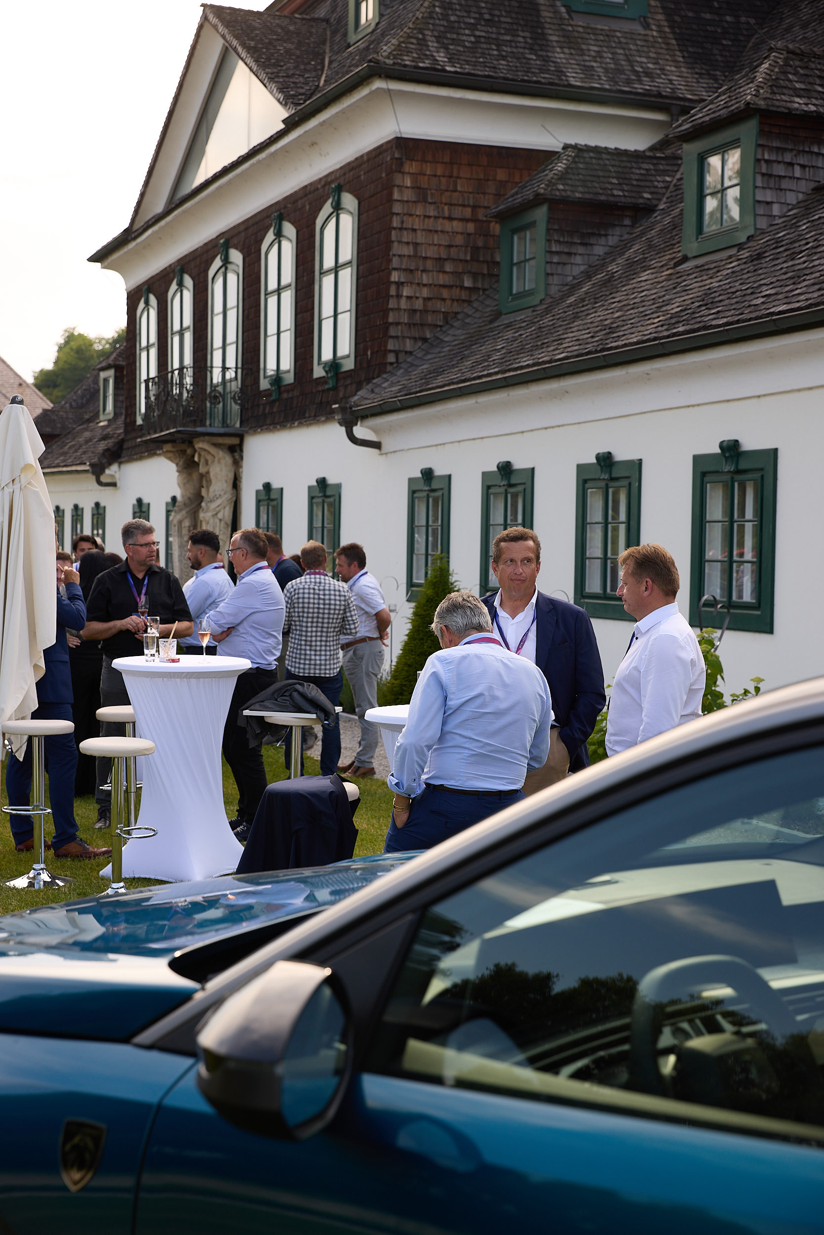ThomasUnterberger_eventvideos.at_stellantis8I8A3012