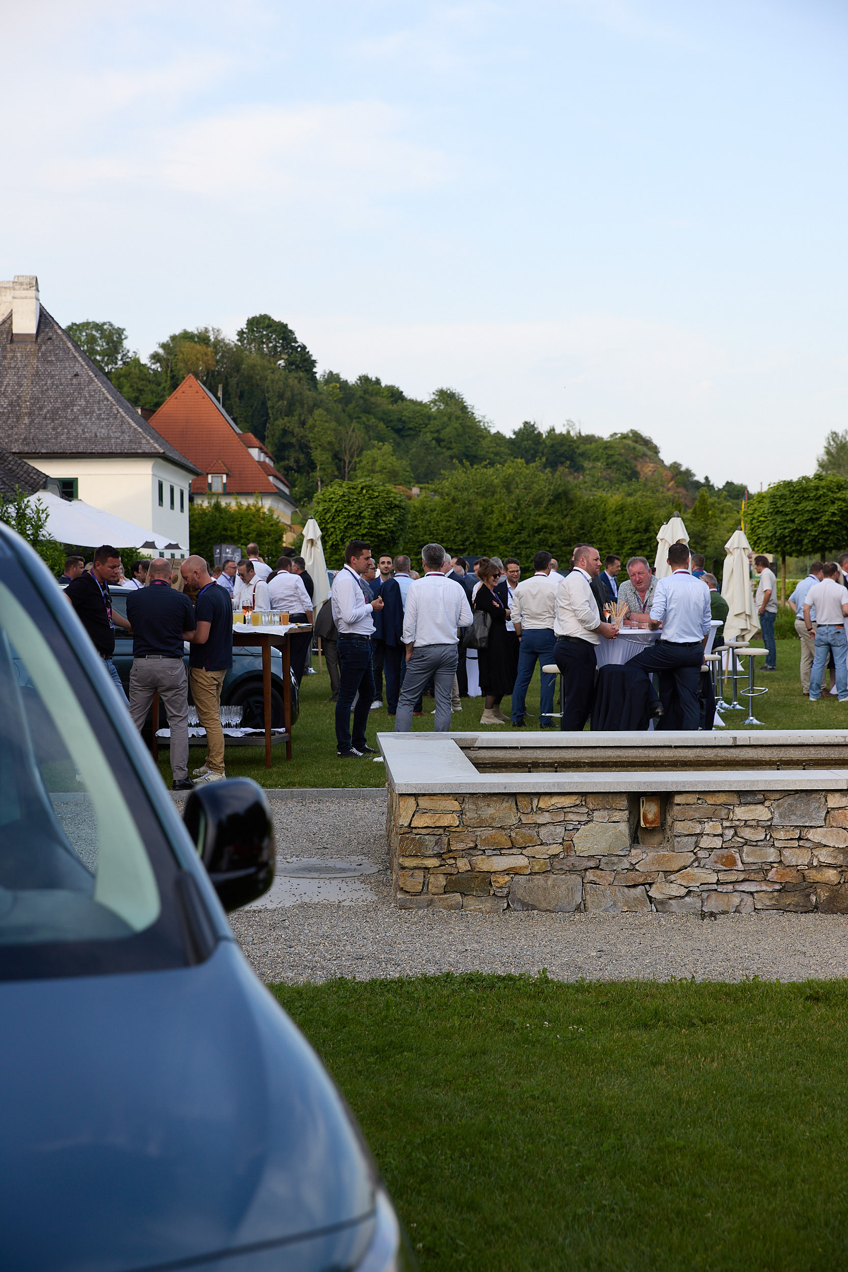 ThomasUnterberger_eventvideos.at_stellantis8I8A3111