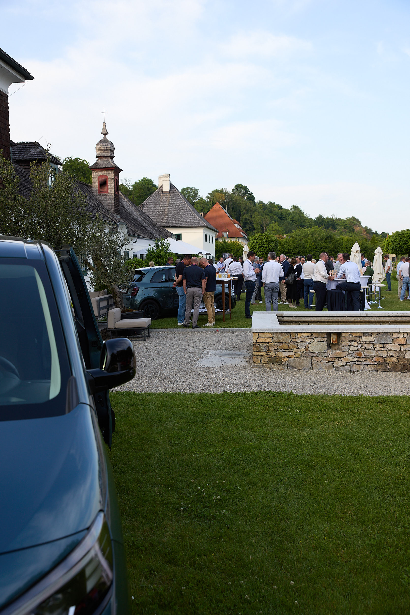 ThomasUnterberger_eventvideos.at_stellantis8I8A3112