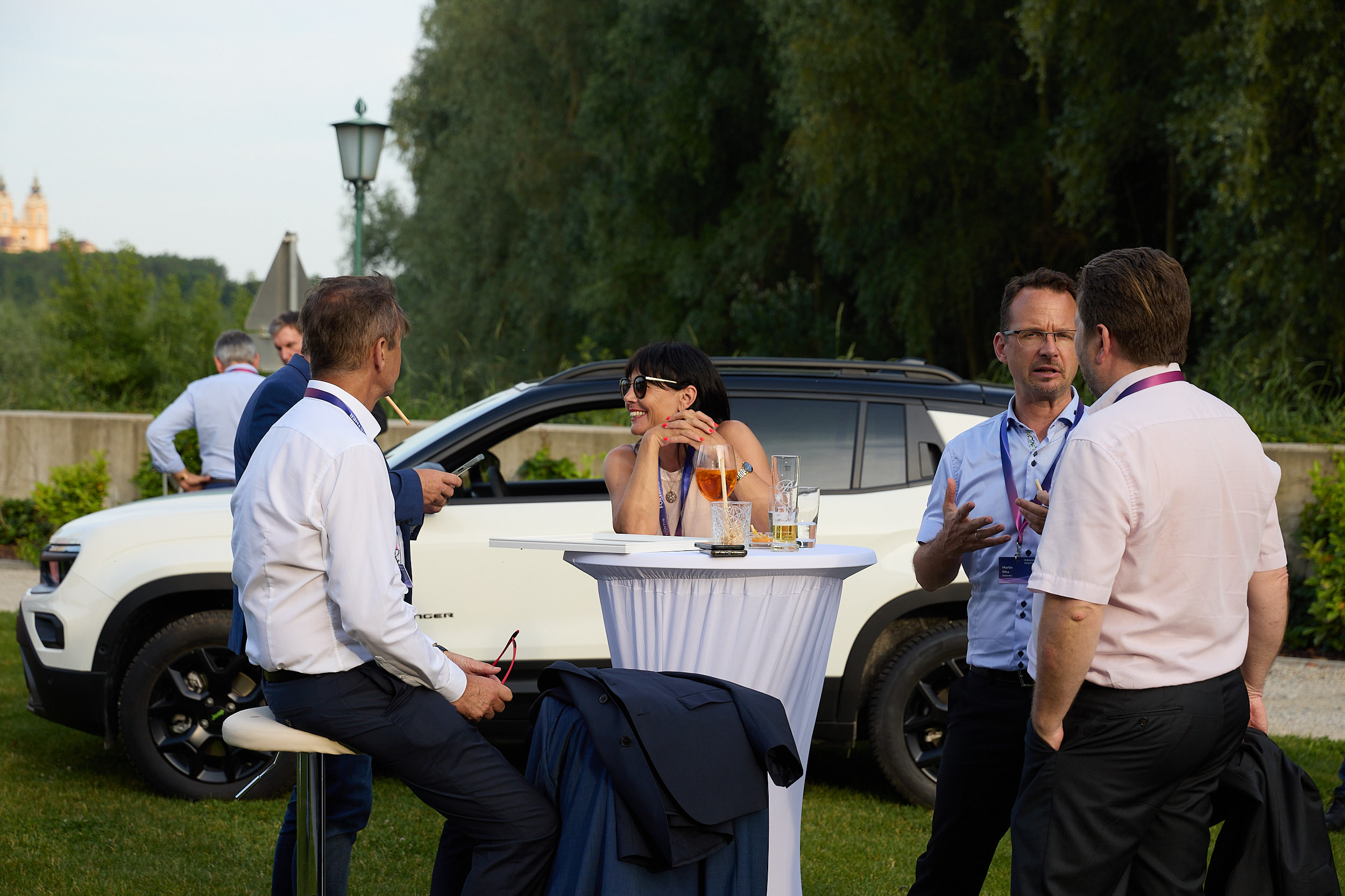 ThomasUnterberger_eventvideos.at_stellantis8I8A3113