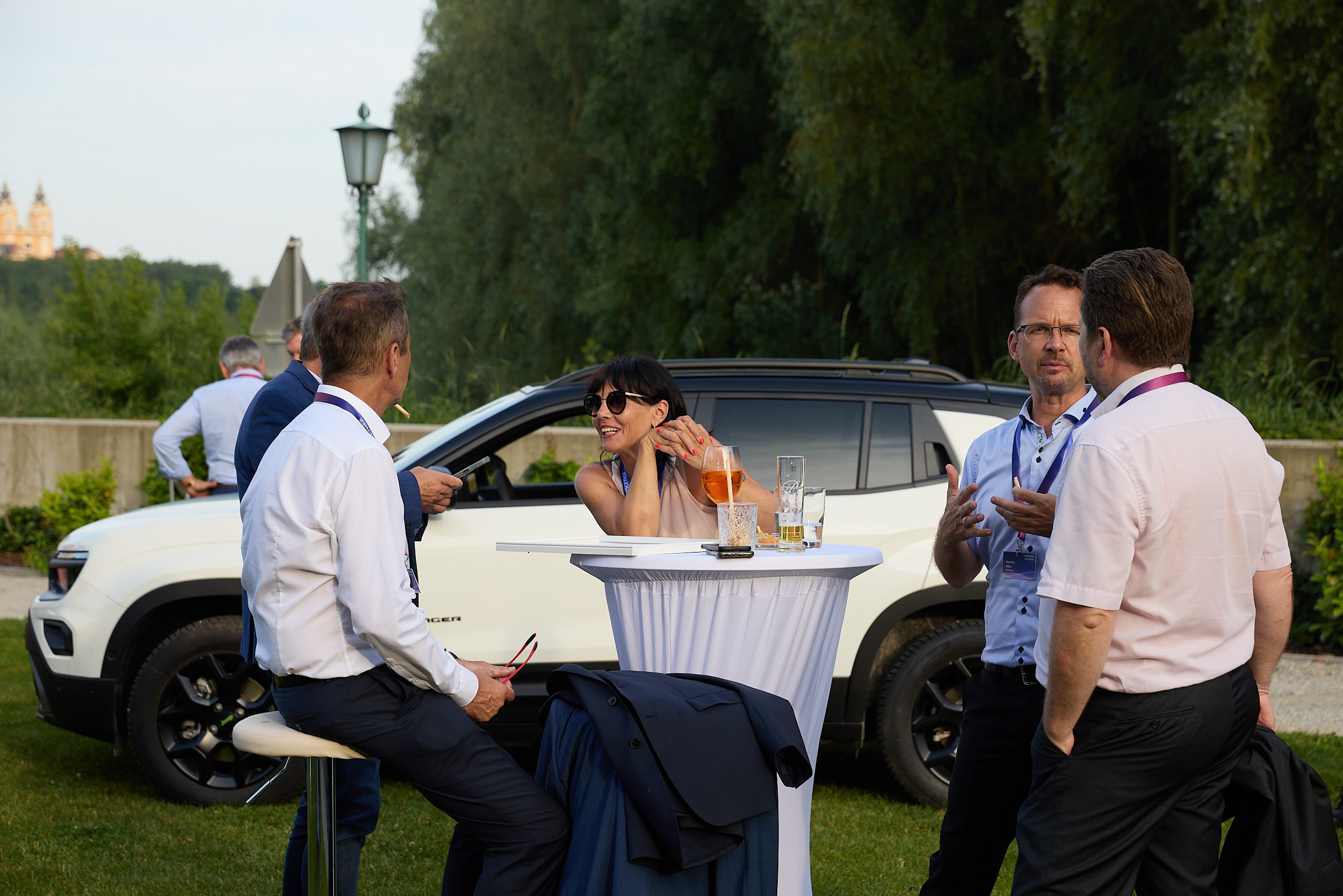 ThomasUnterberger_eventvideos.at_stellantis8I8A3114