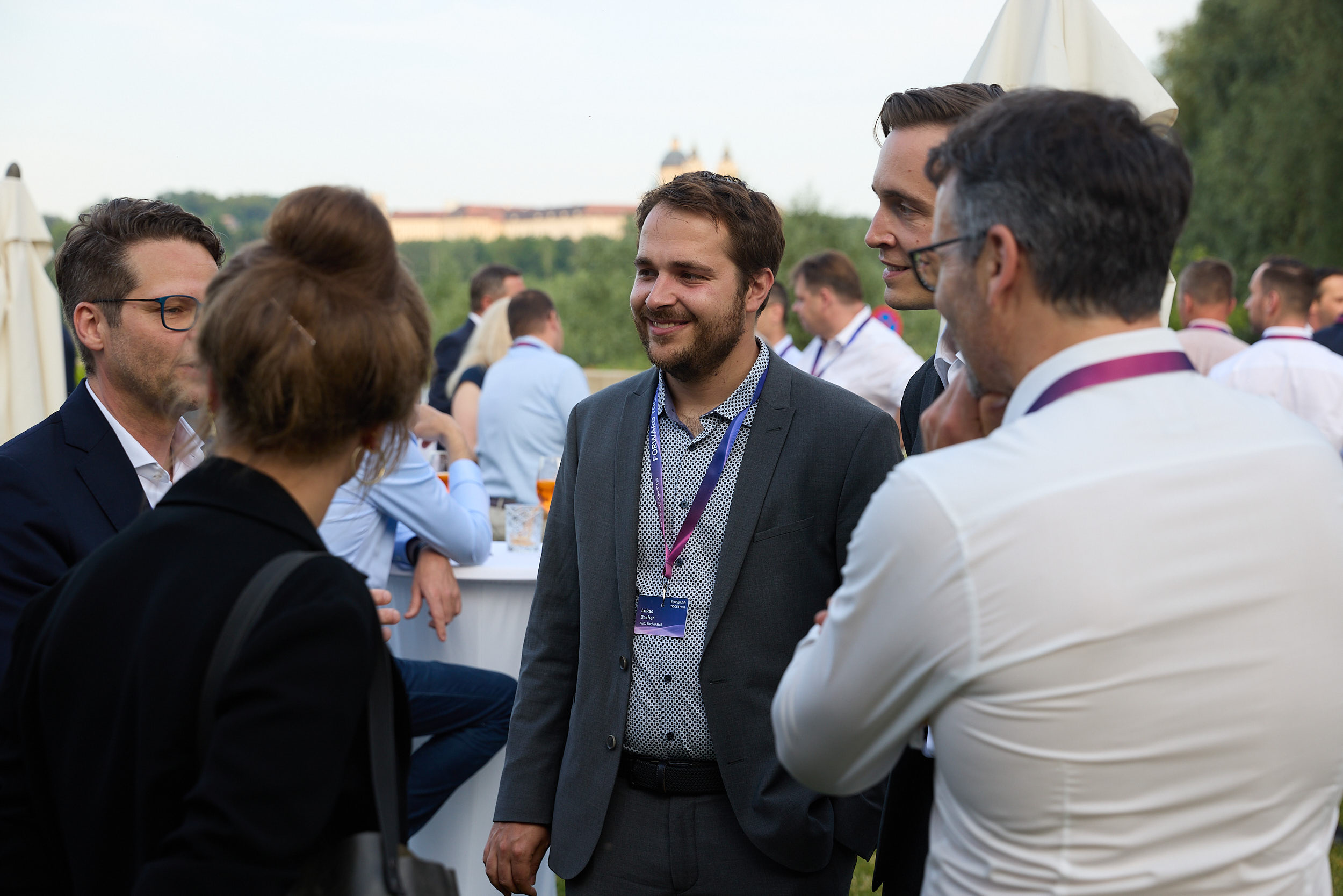 ThomasUnterberger_eventvideos.at_stellantis8I8A3119
