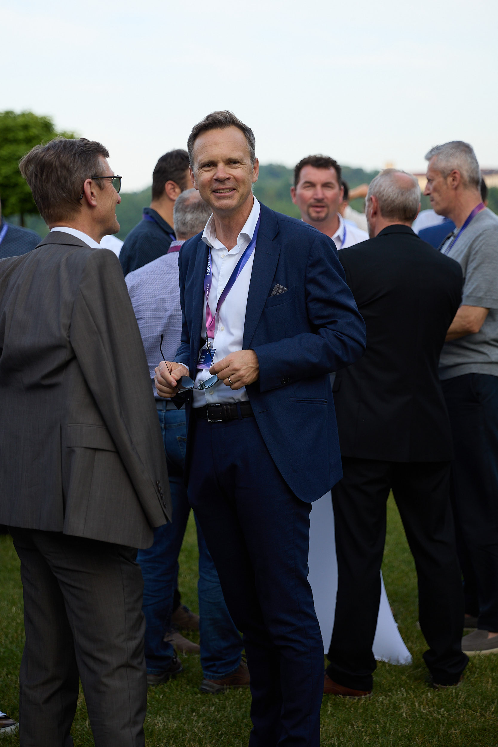 ThomasUnterberger_eventvideos.at_stellantis8I8A3134