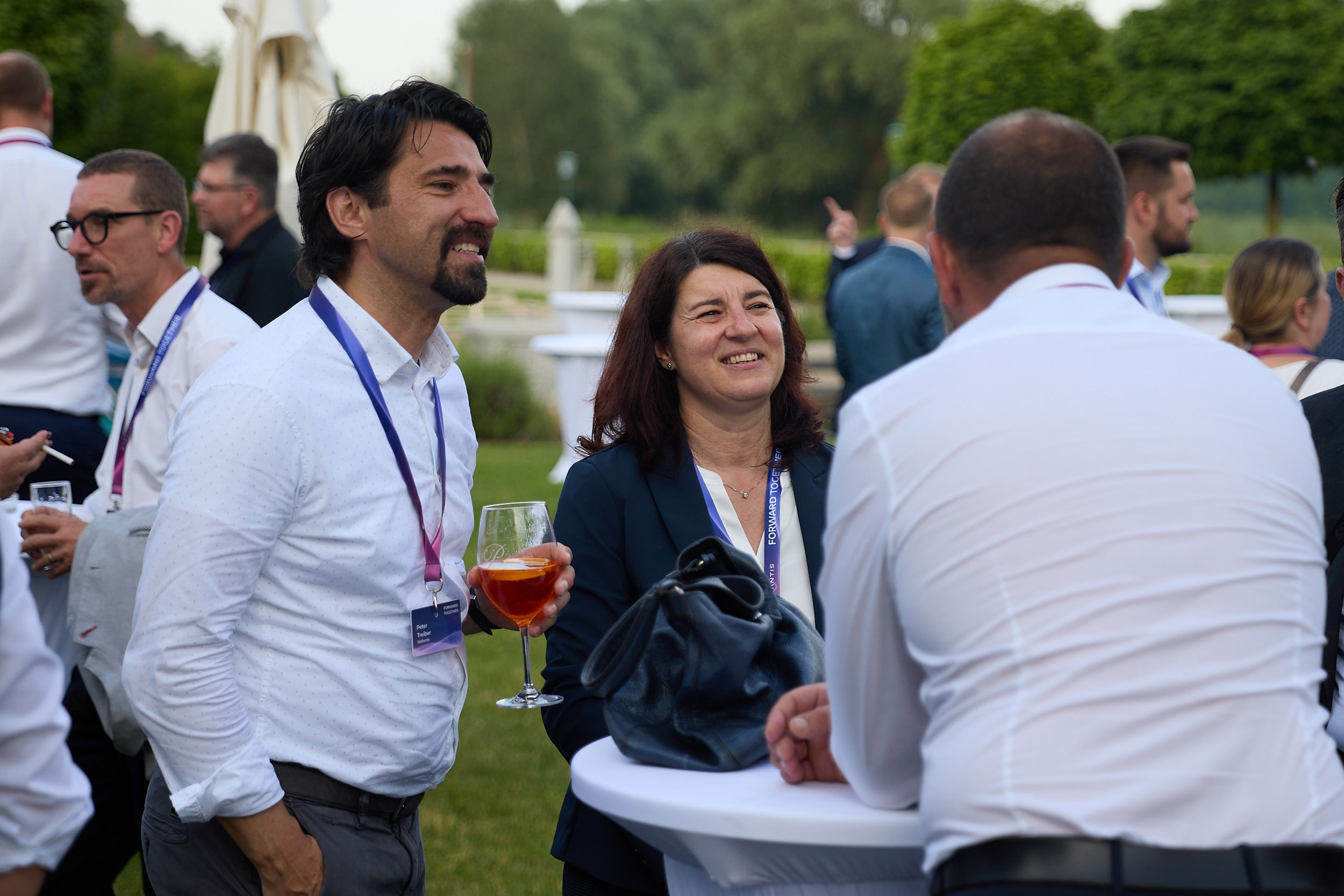 ThomasUnterberger_eventvideos.at_stellantis8I8A3137