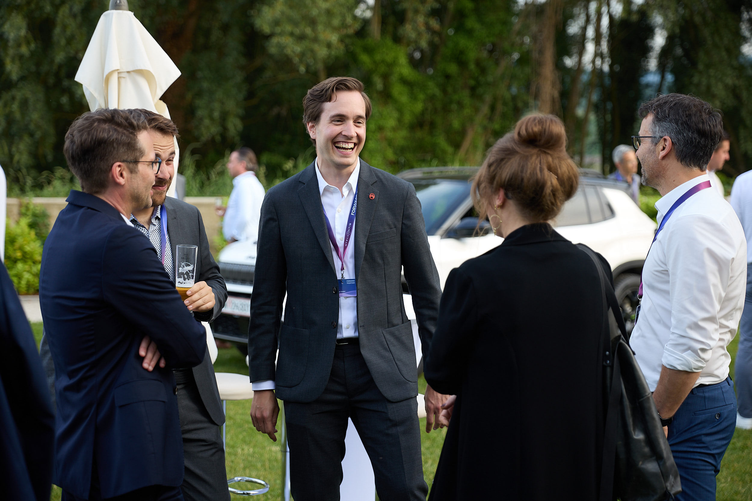 ThomasUnterberger_eventvideos.at_stellantis8I8A3141