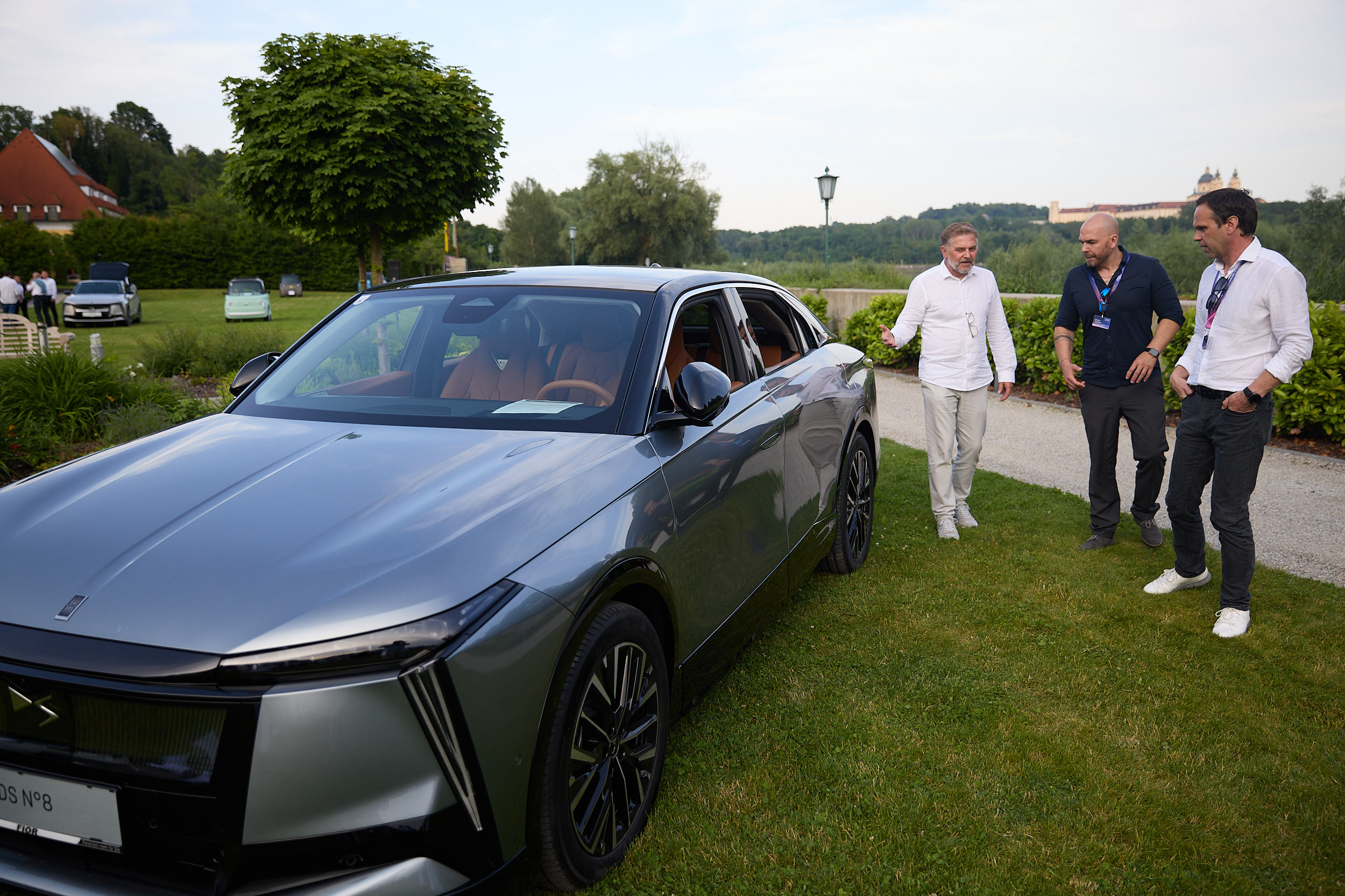 ThomasUnterberger_eventvideos.at_stellantis8I8A3151
